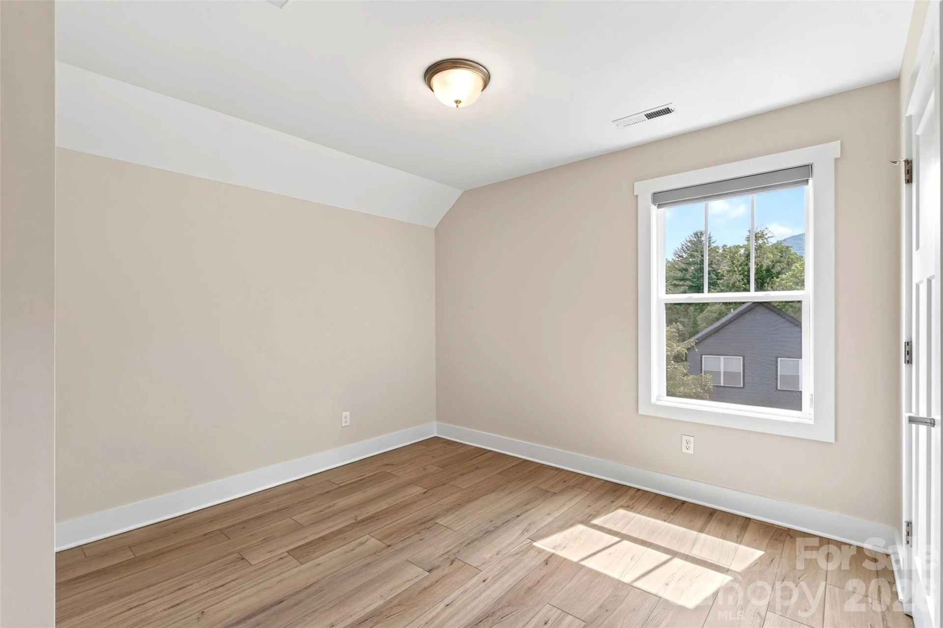 200 Rockrose Court - Photo 21