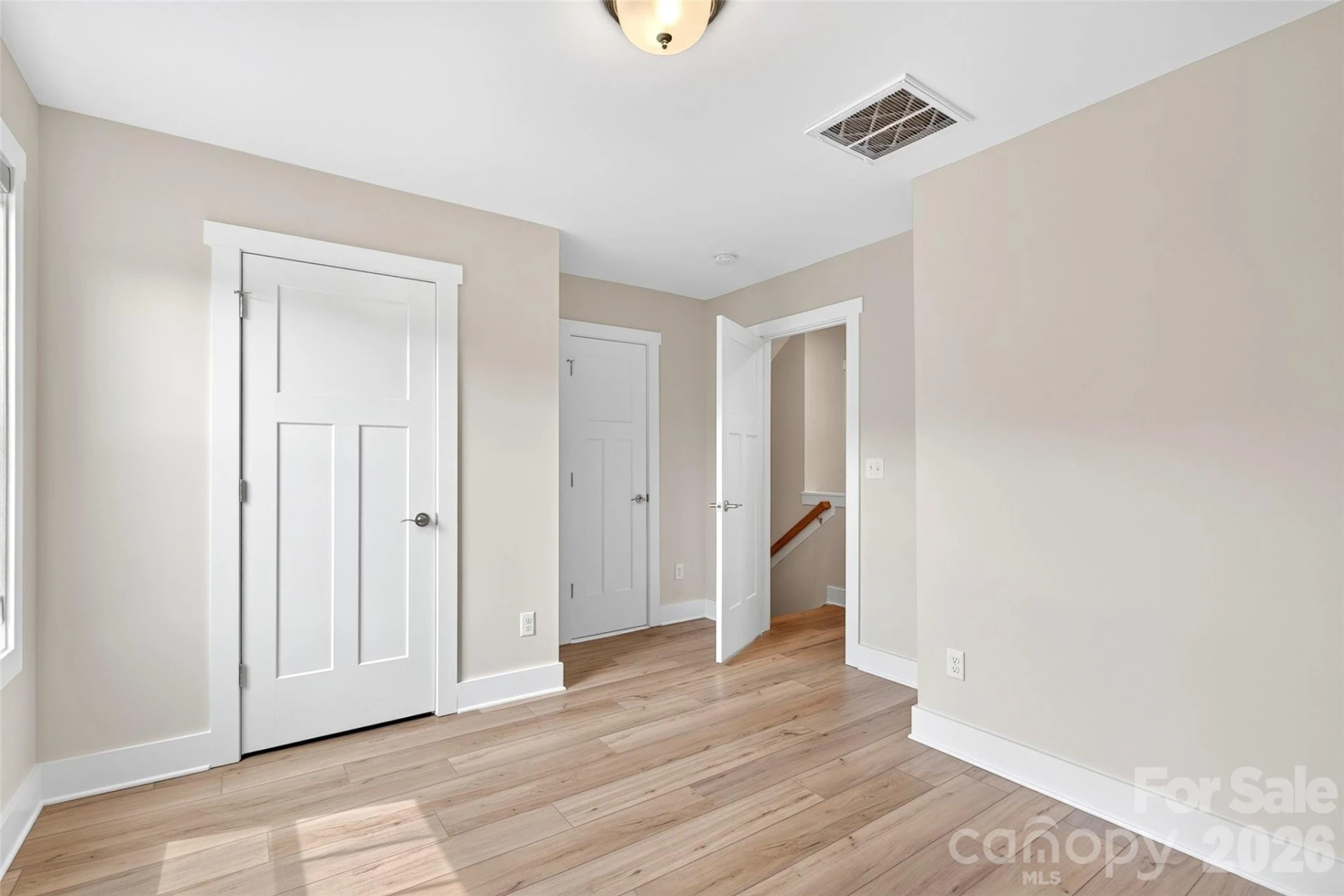 200 Rockrose Court - Photo 22
