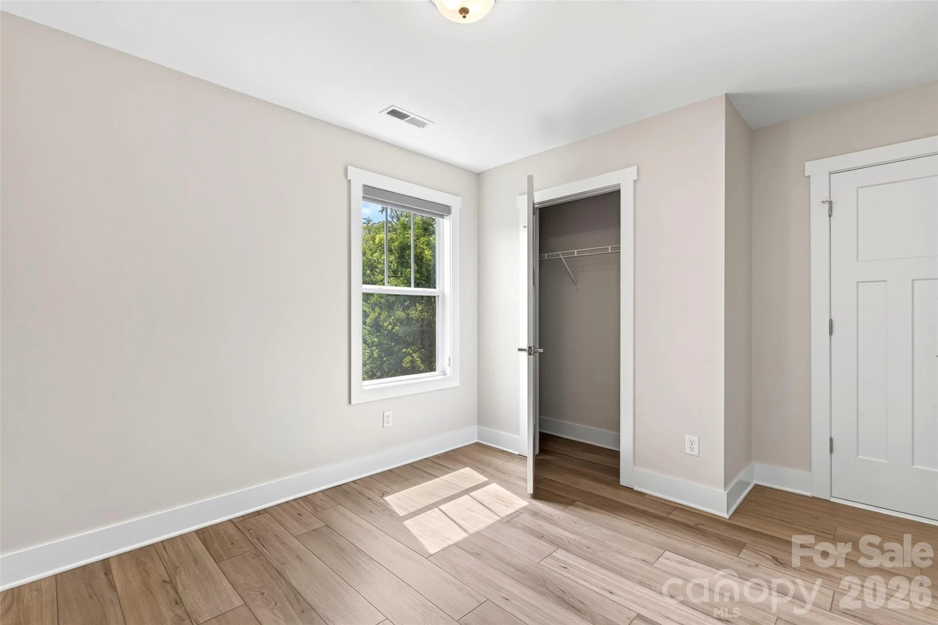 200 Rockrose Court - Photo 23