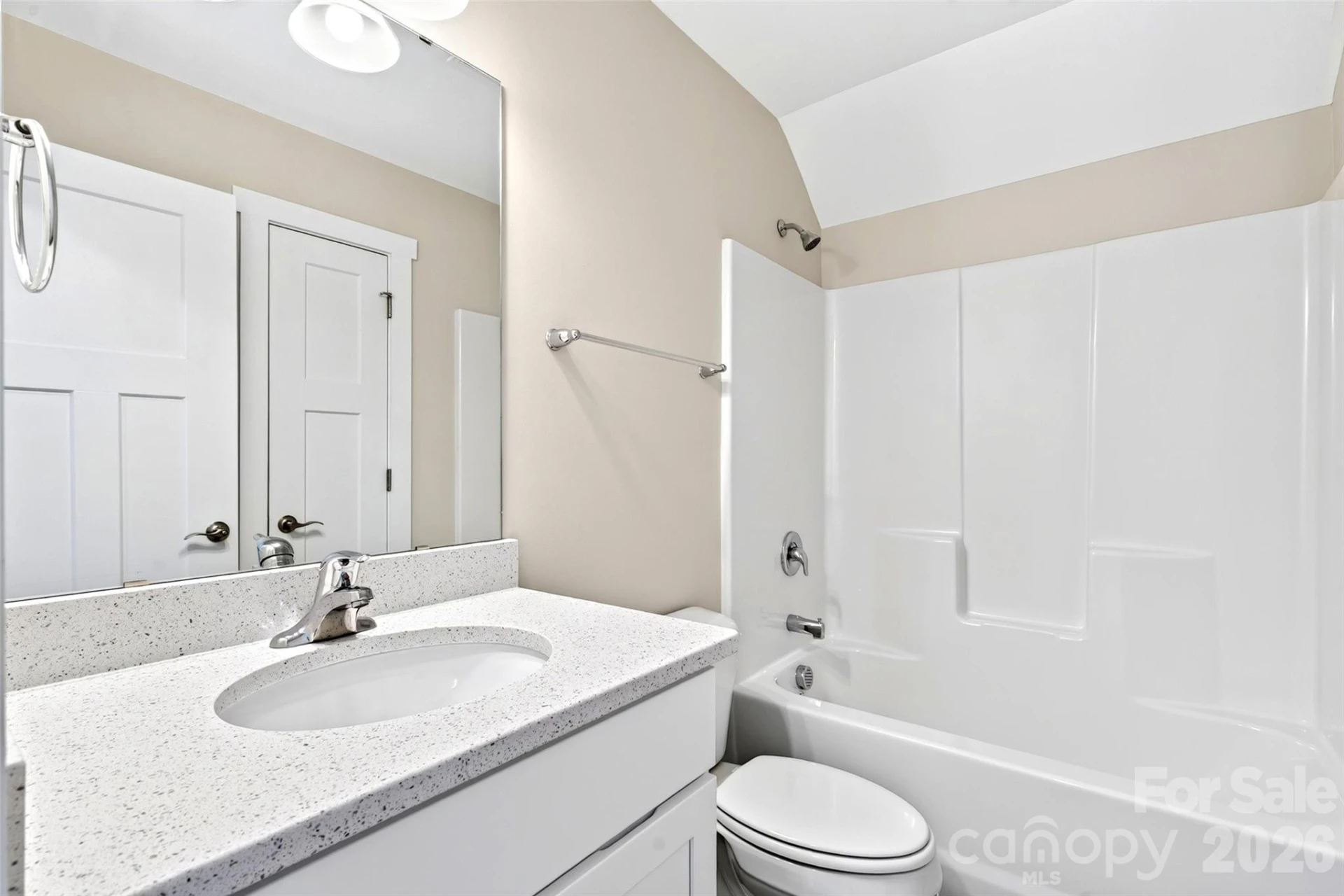 200 Rockrose Court - Photo 24