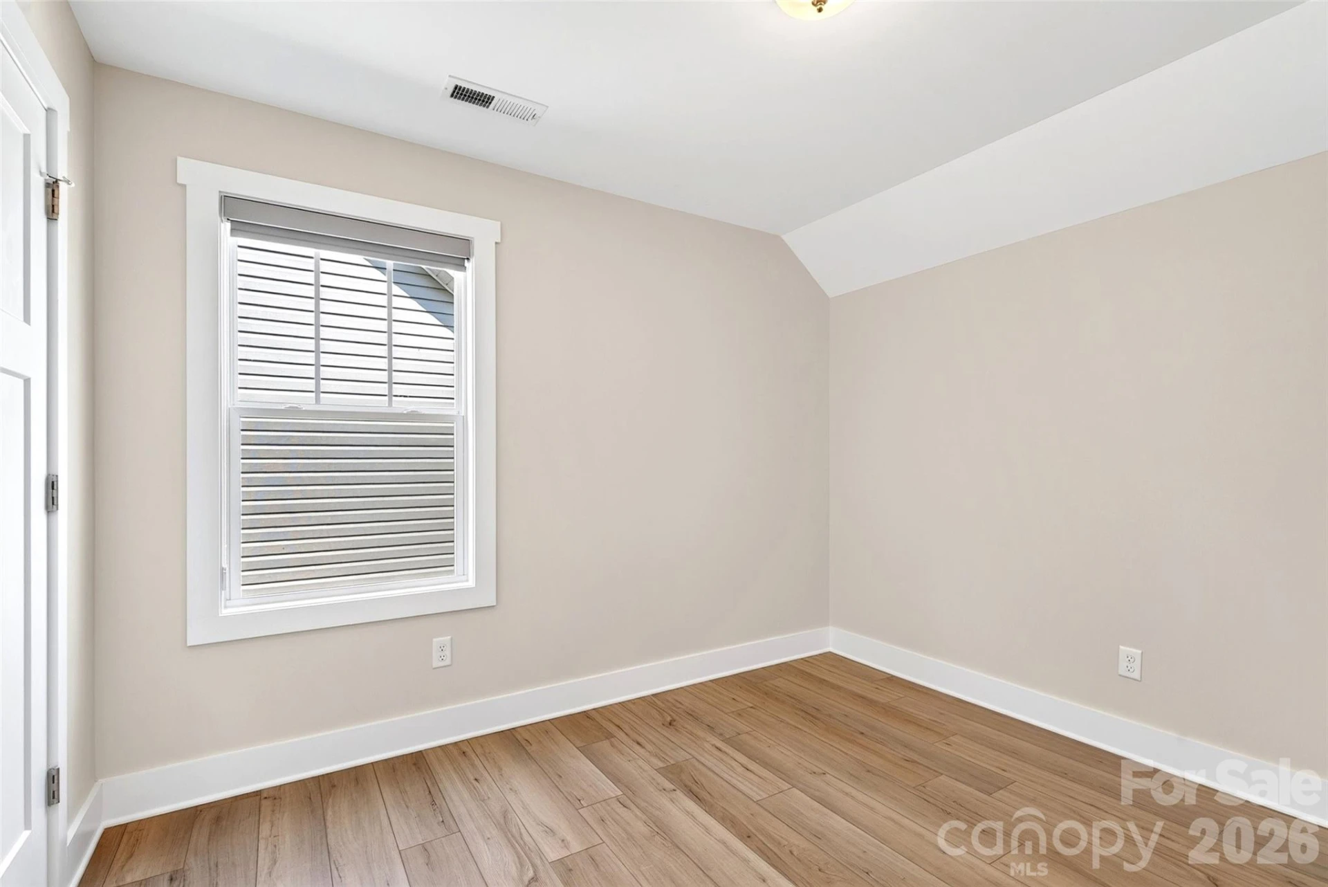 200 Rockrose Court - Photo 25