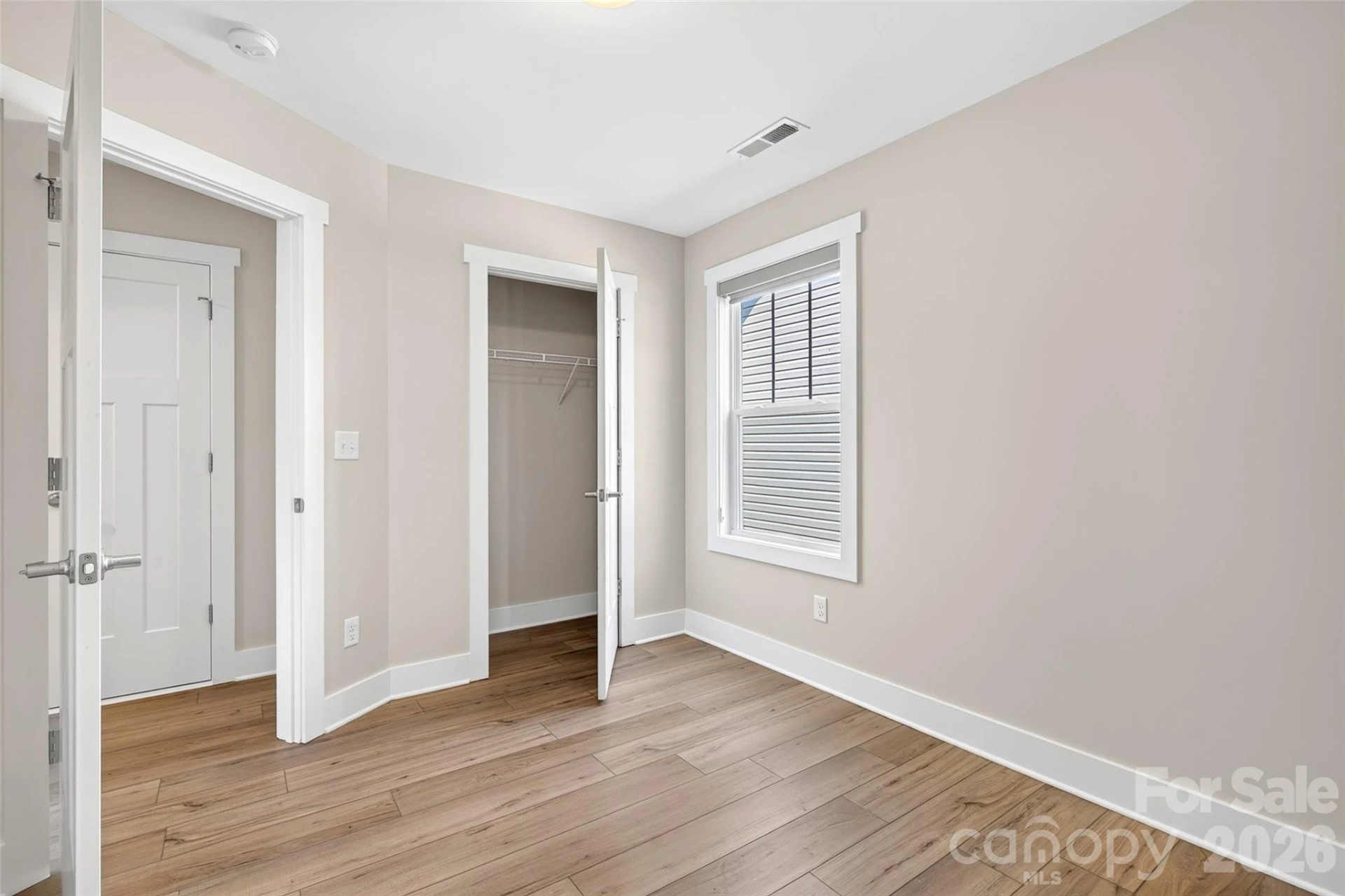 200 Rockrose Court - Photo 26