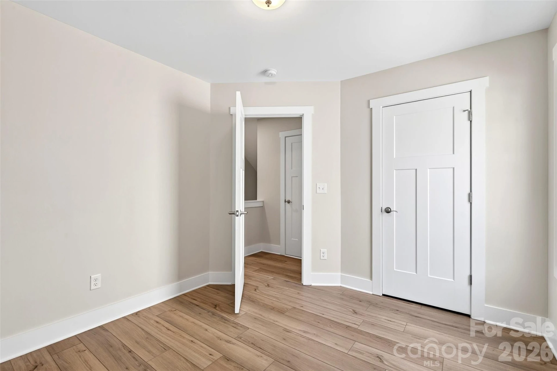 200 Rockrose Court - Photo 27