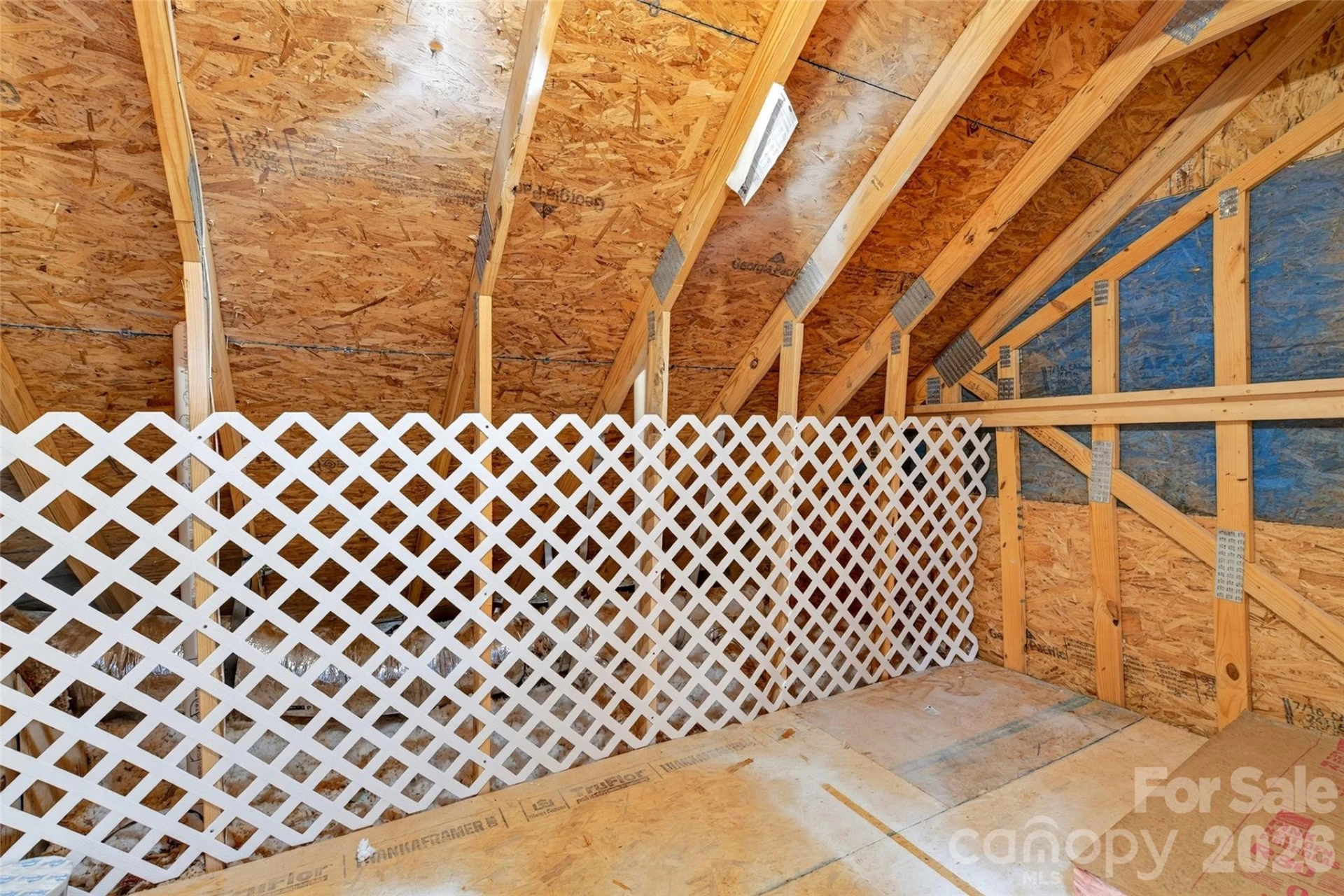 200 Rockrose Court - Photo 28
