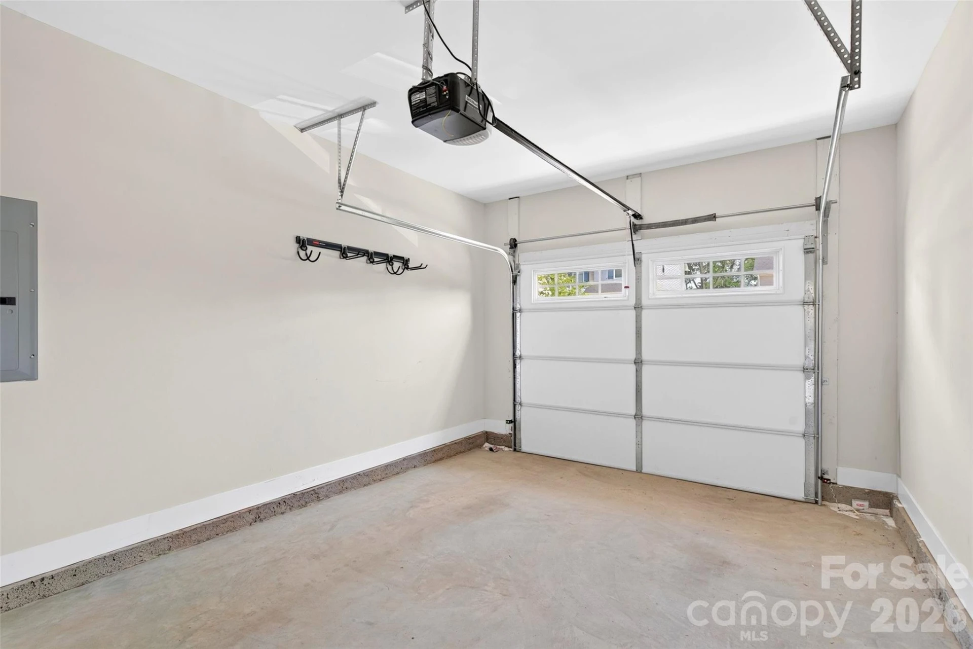 200 Rockrose Court - Photo 29