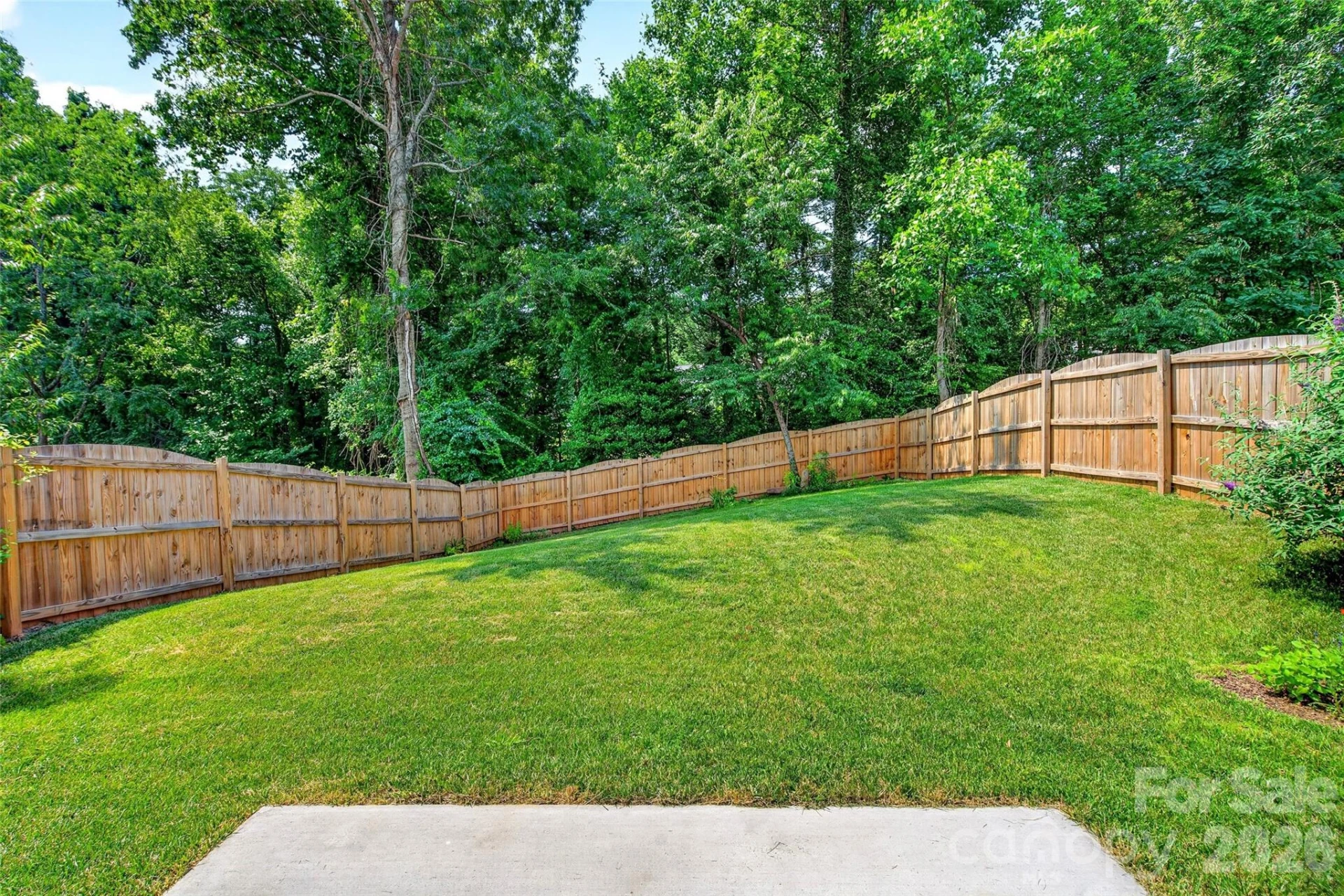 200 Rockrose Court - Photo 30