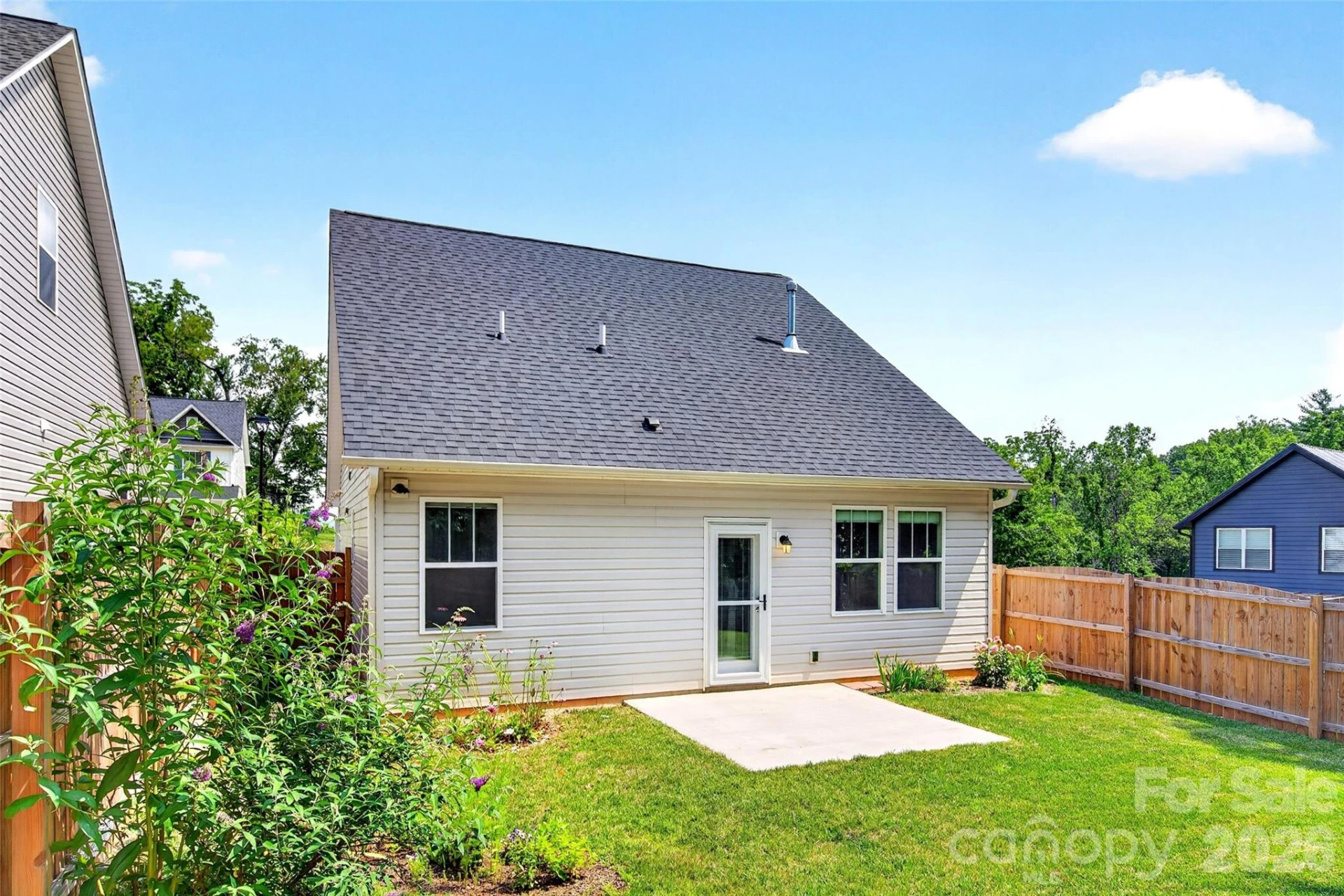 200 Rockrose Court - Photo 4