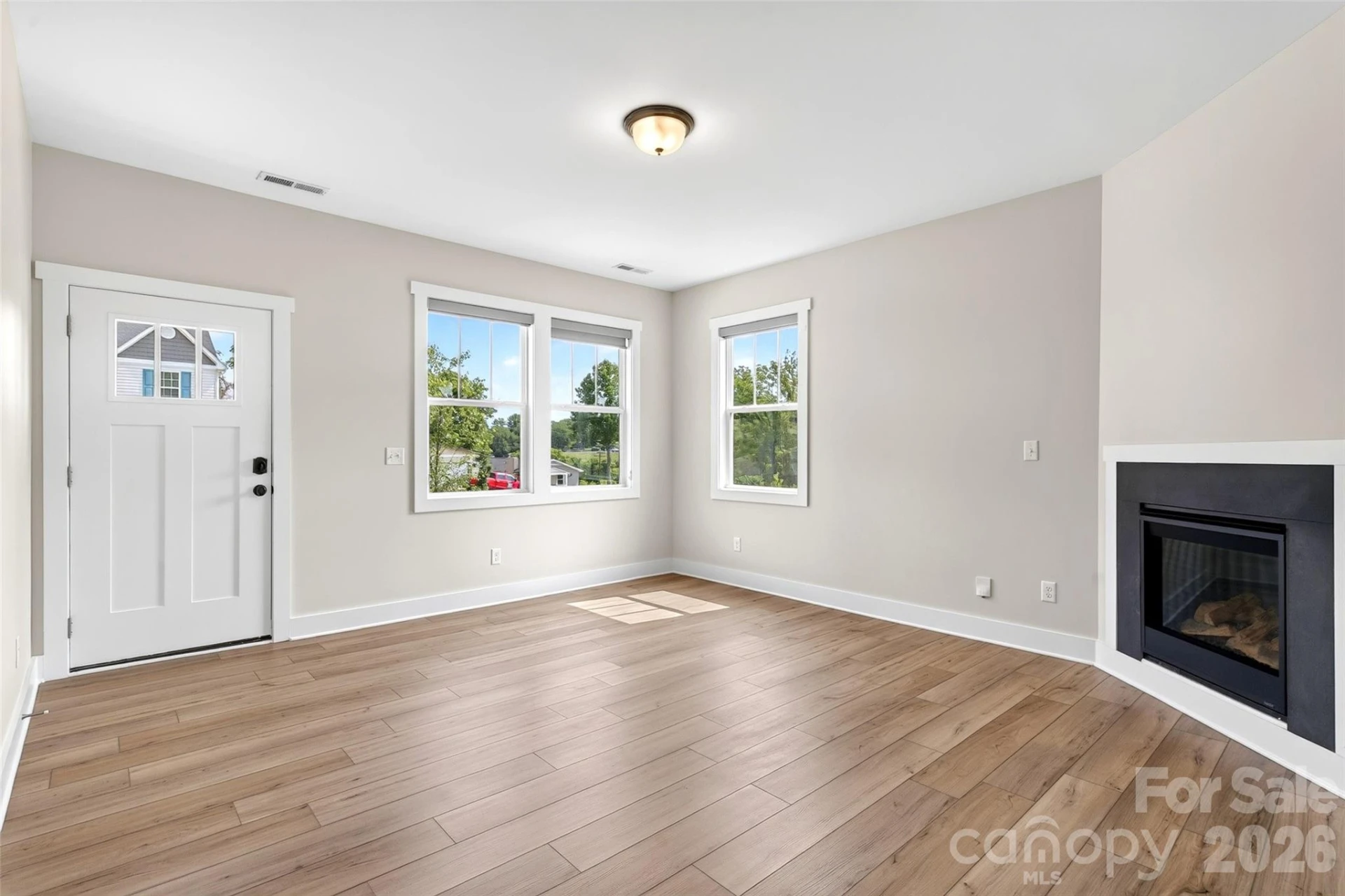 200 Rockrose Court - Photo 5
