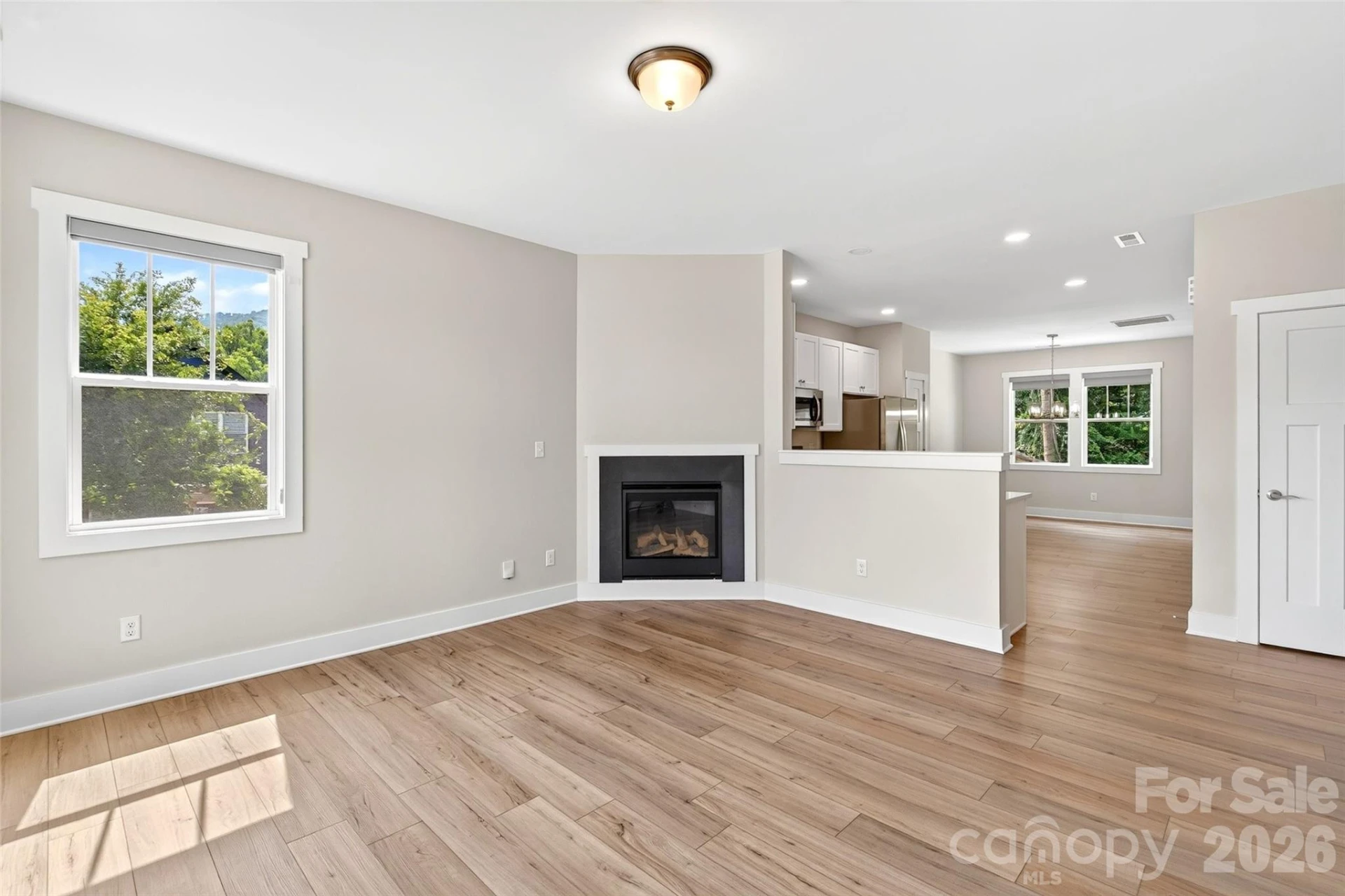 200 Rockrose Court - Photo 6