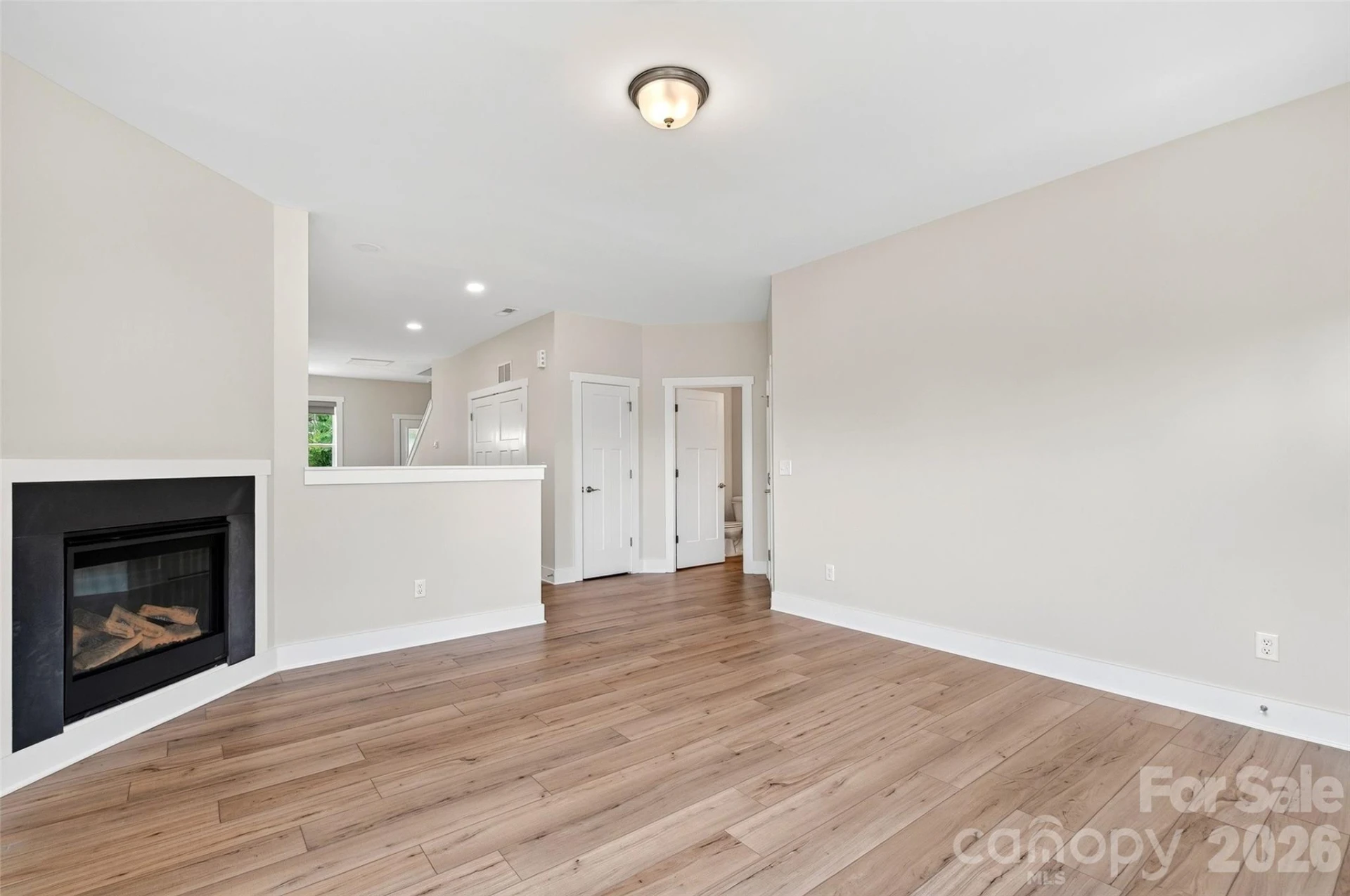 200 Rockrose Court - Photo 7