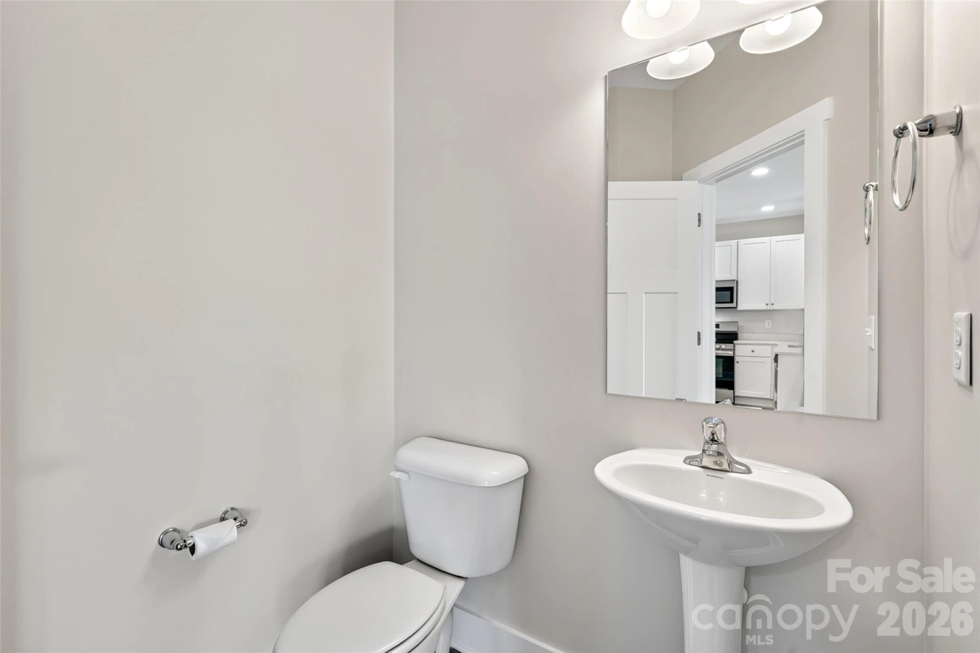 200 Rockrose Court - Photo 8