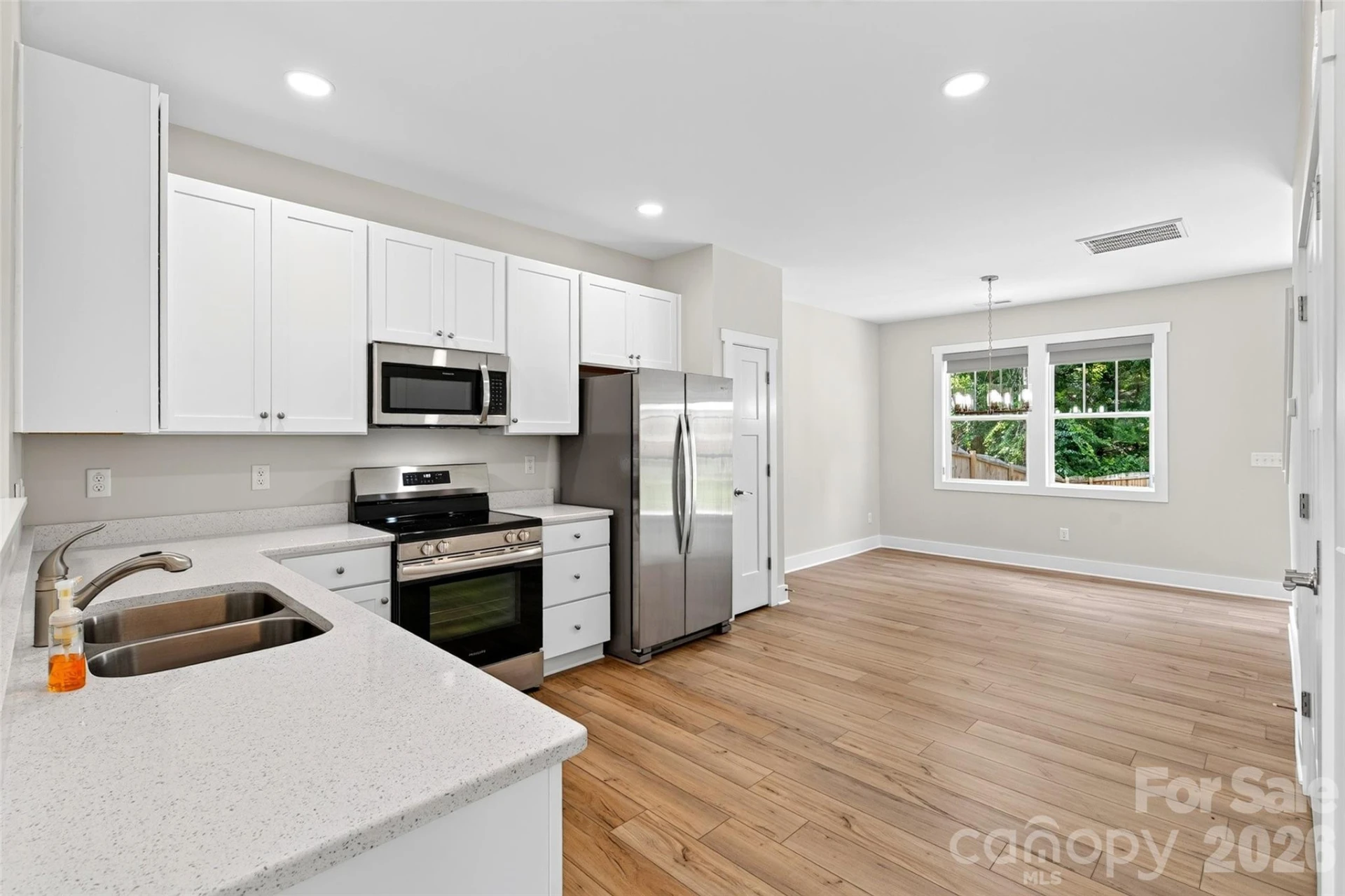 200 Rockrose Court - Photo 9