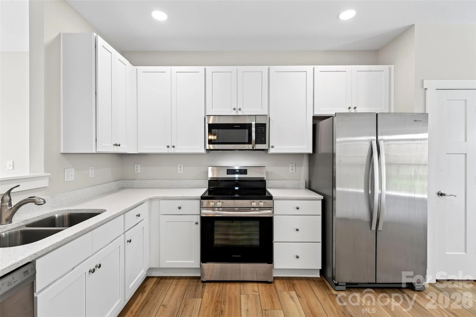 200 Rockrose Court - Photo 10