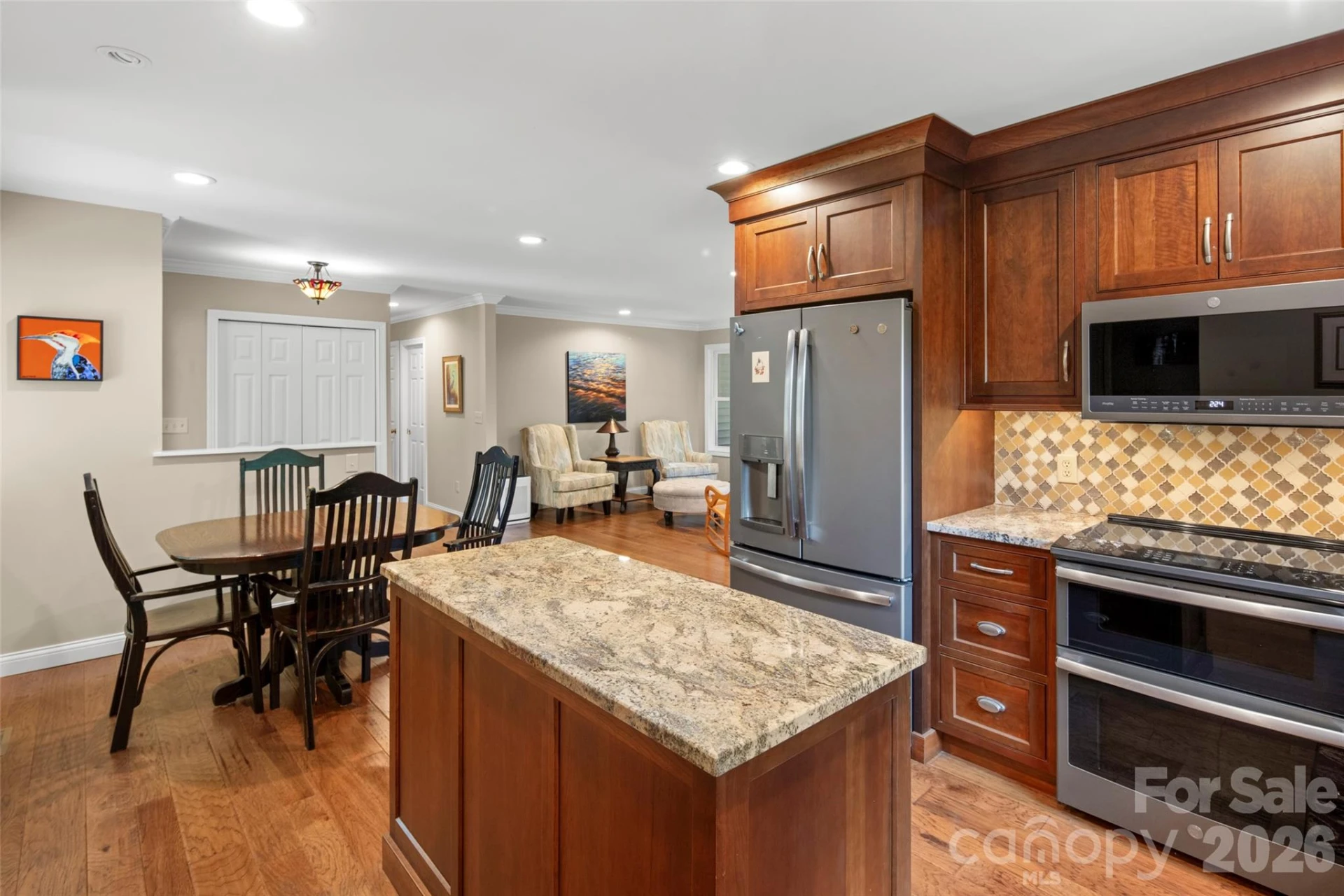 2750 Leucothae Way - Photo 11