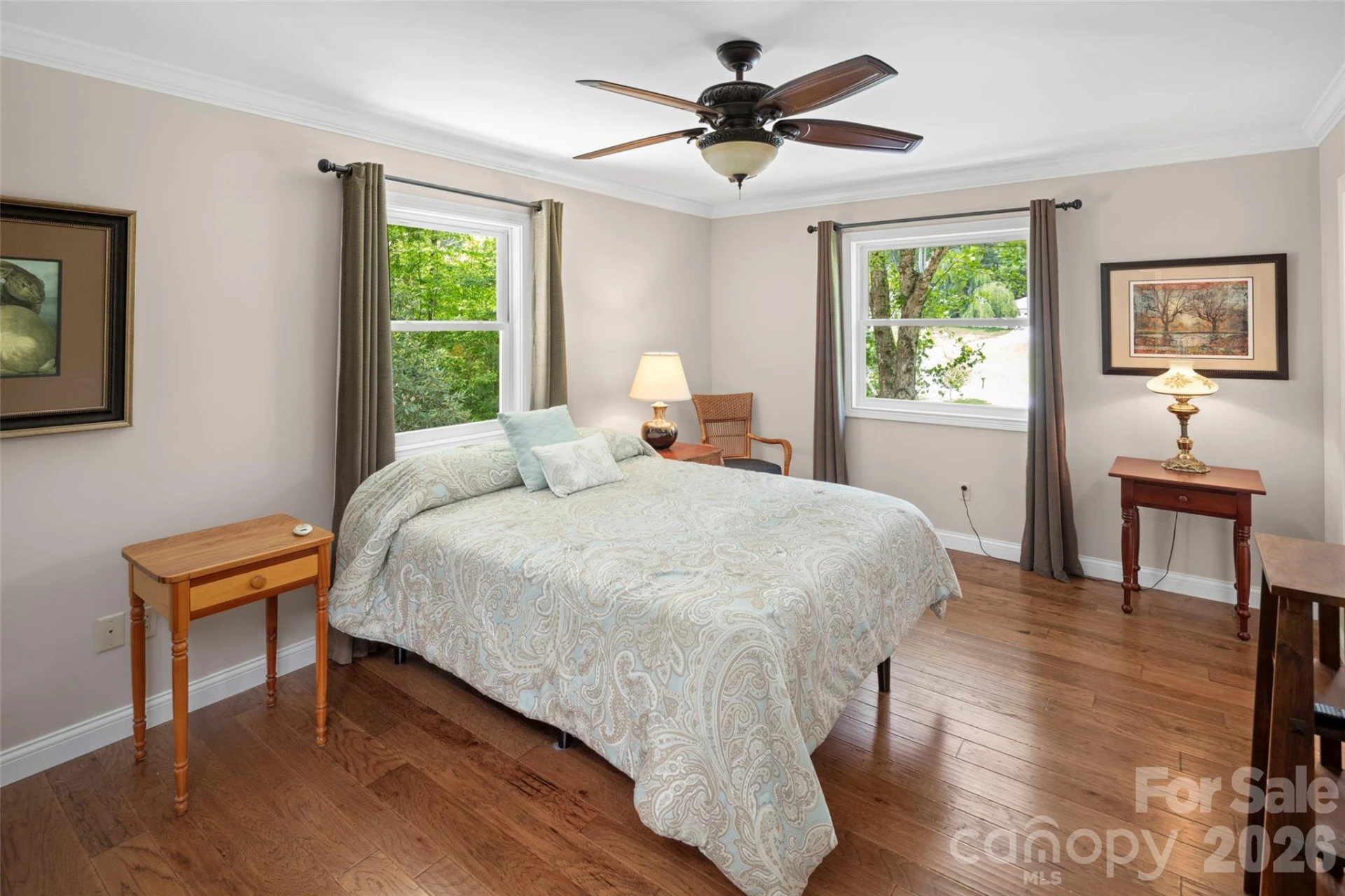 2750 Leucothae Way - Photo 12
