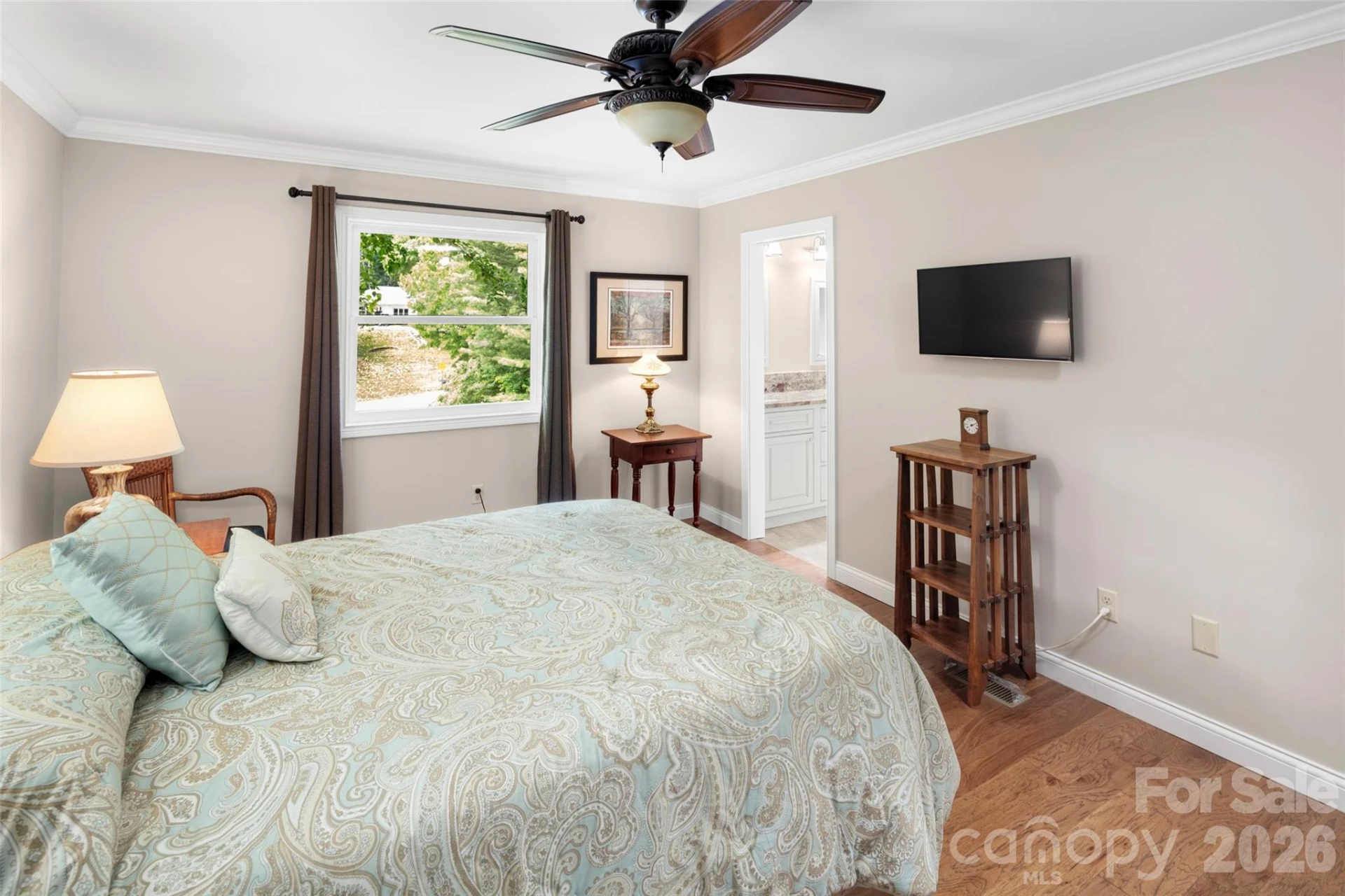 2750 Leucothae Way - Photo 13