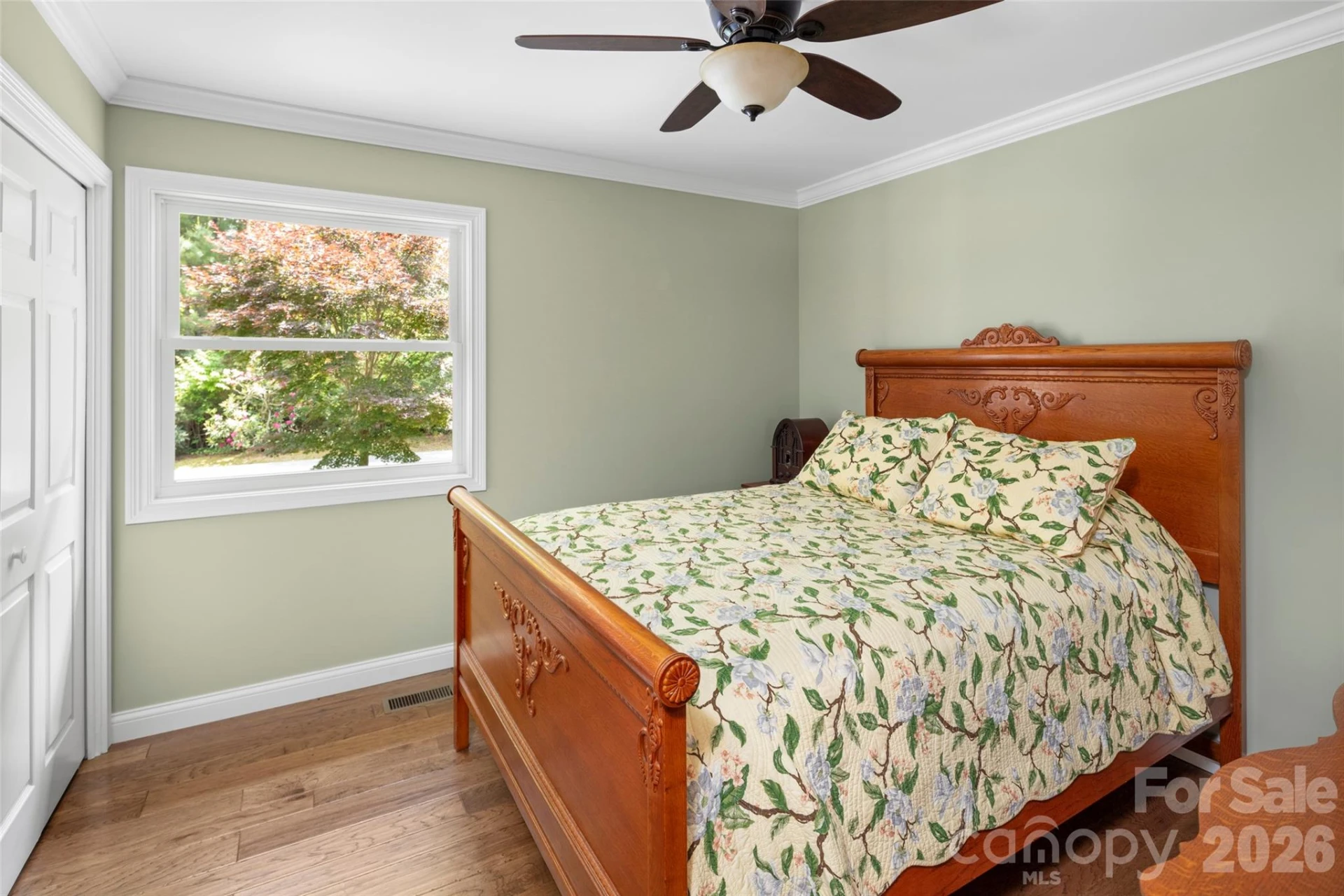 2750 Leucothae Way - Photo 15