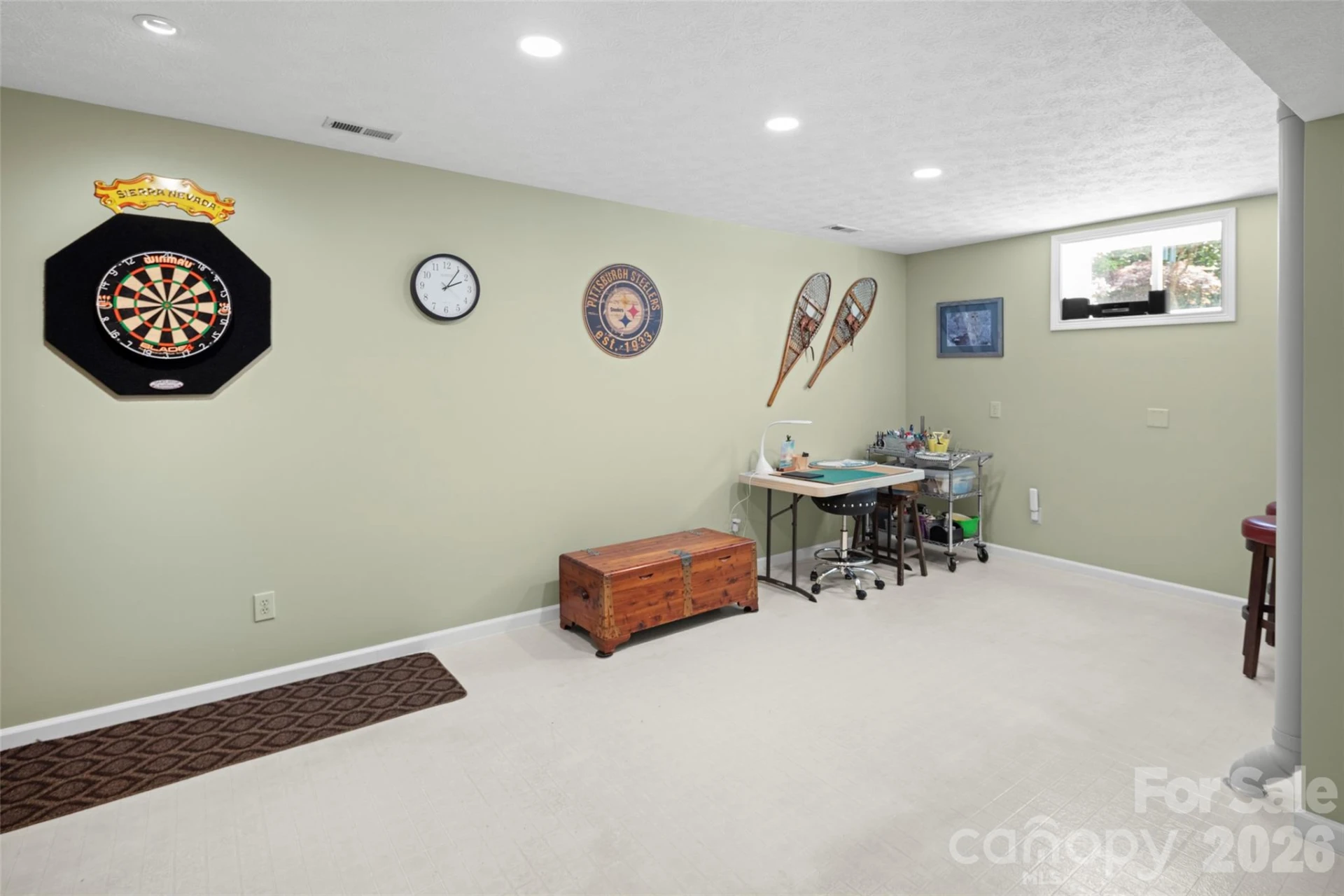 2750 Leucothae Way - Photo 17