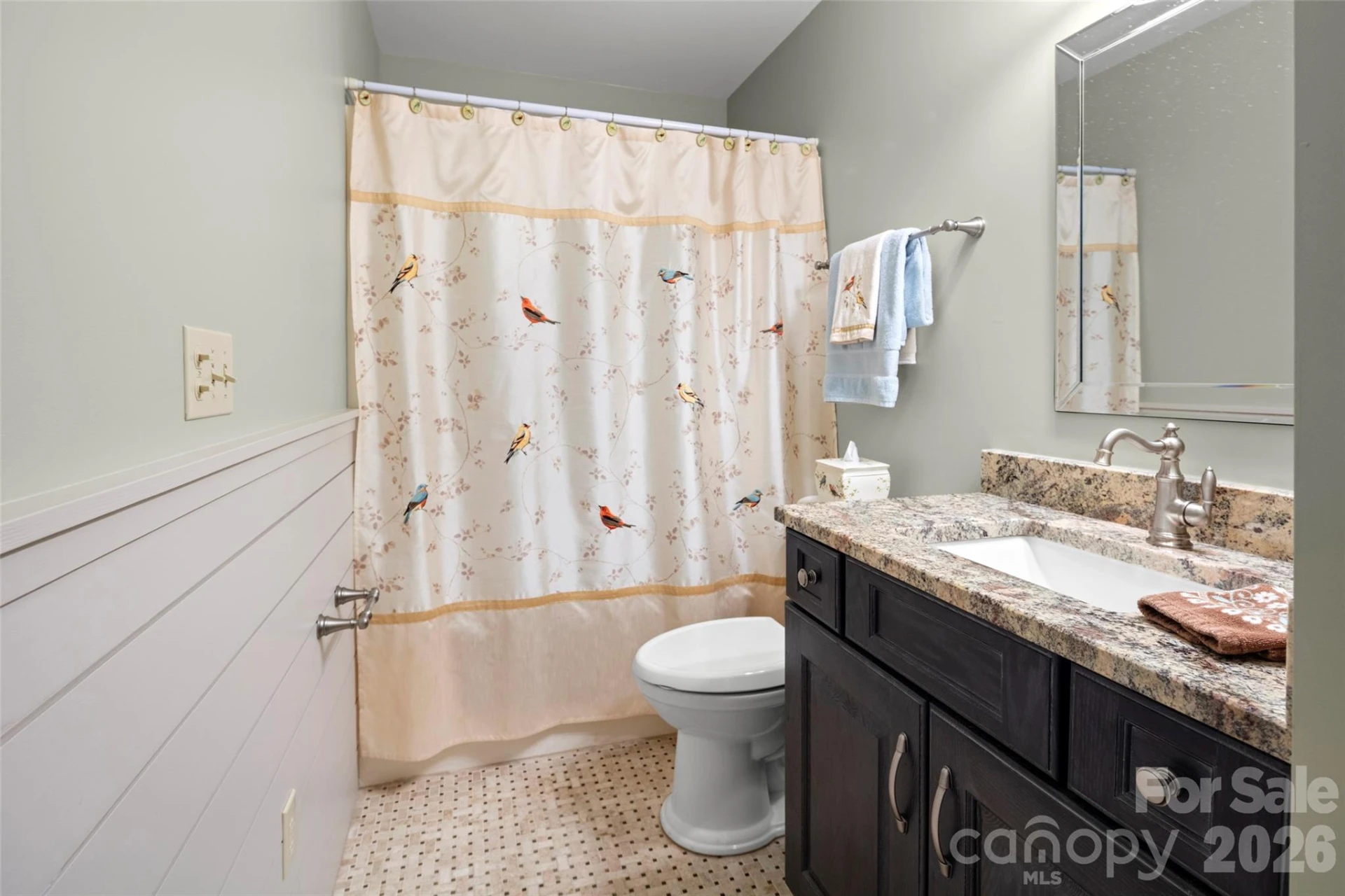 2750 Leucothae Way - Photo 18