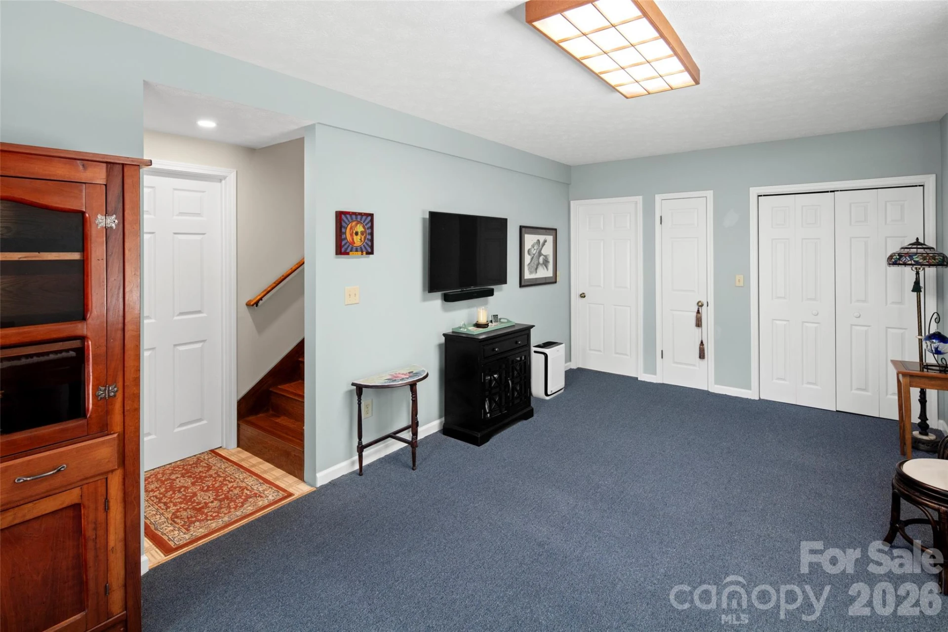 2750 Leucothae Way - Photo 19