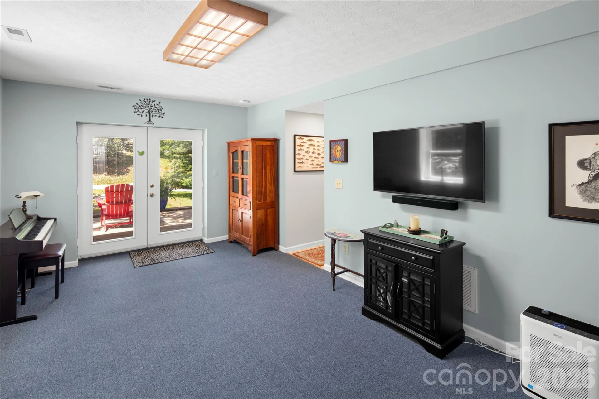 2750 Leucothae Way - Photo 20