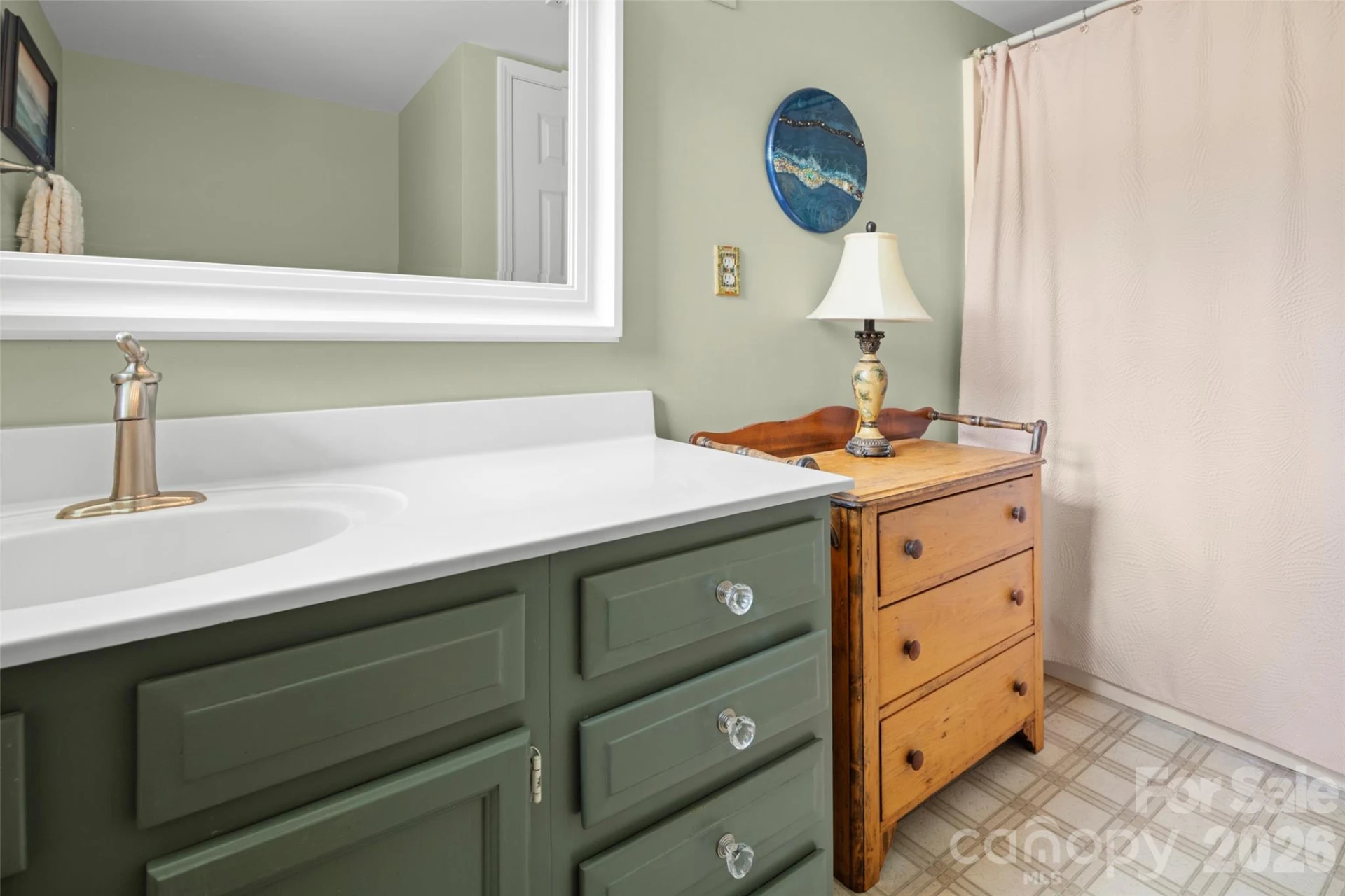 2750 Leucothae Way - Photo 21