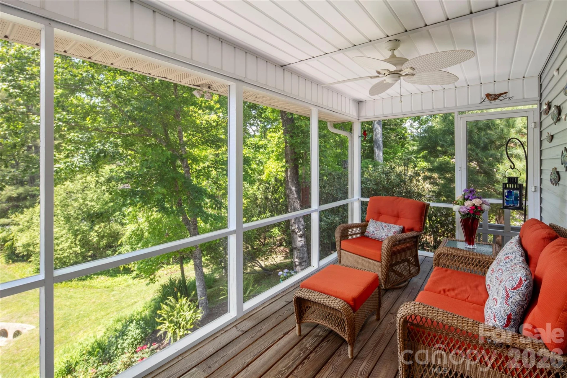 2750 Leucothae Way - Photo 22
