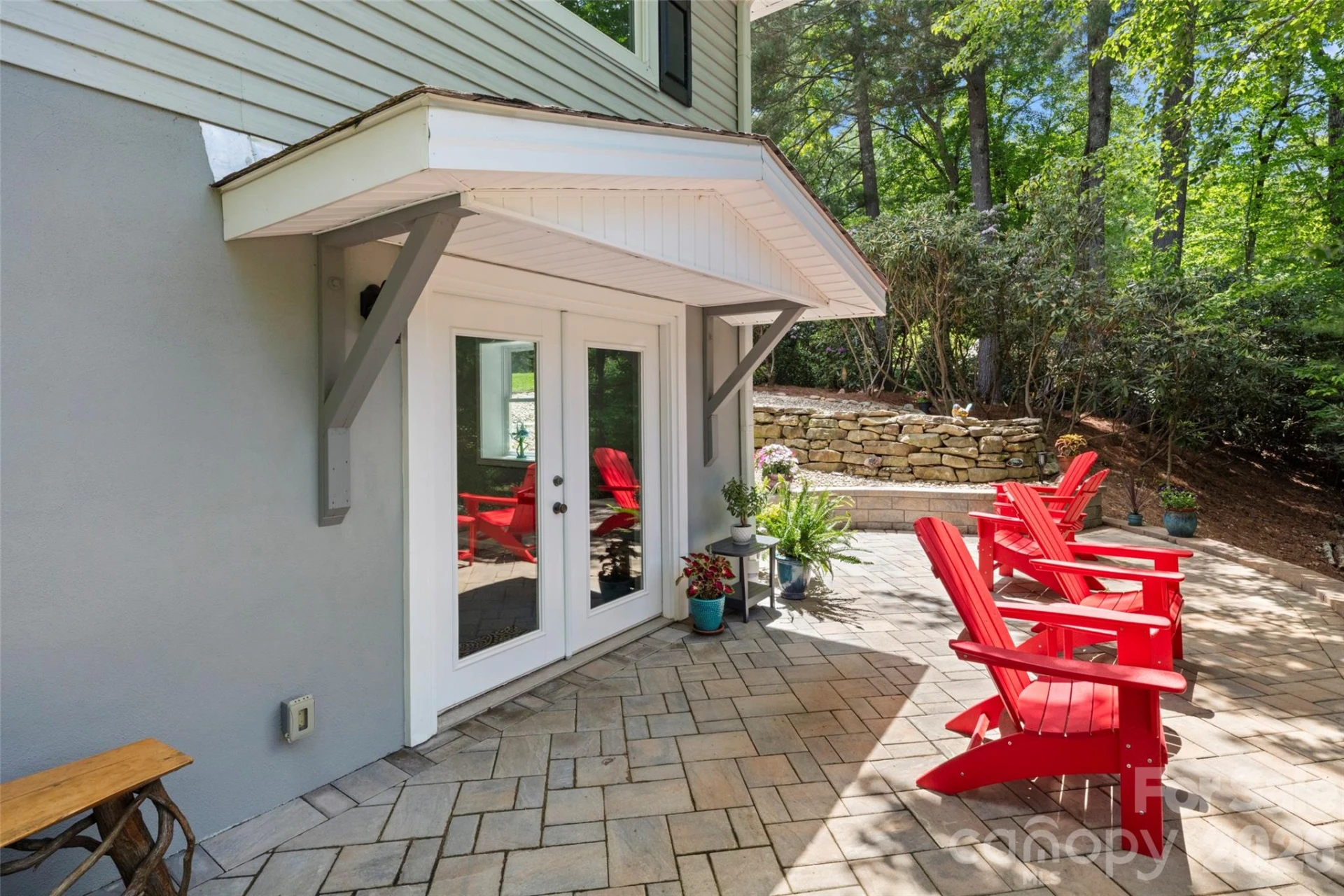2750 Leucothae Way - Photo 24