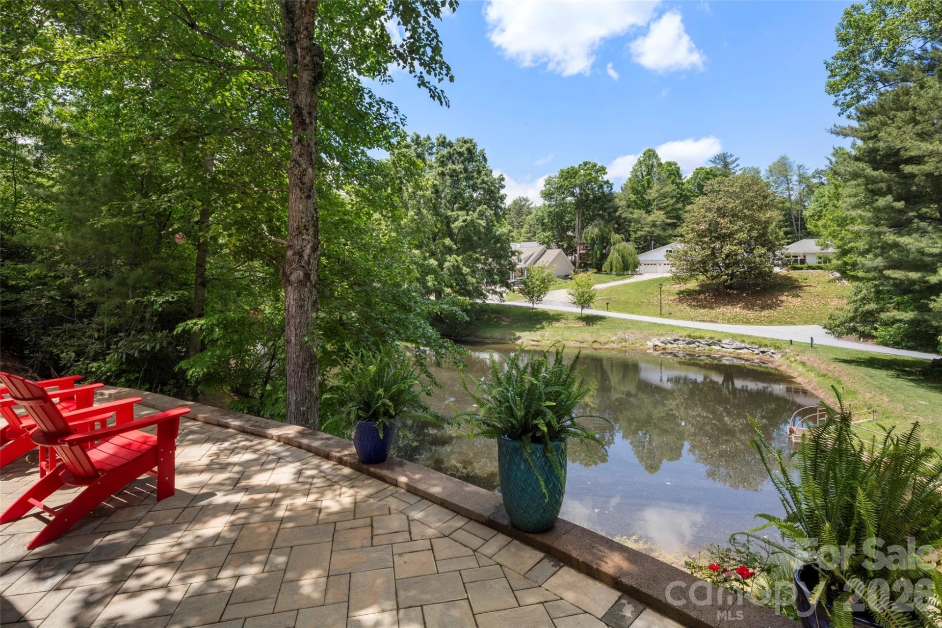 2750 Leucothae Way - Photo 25