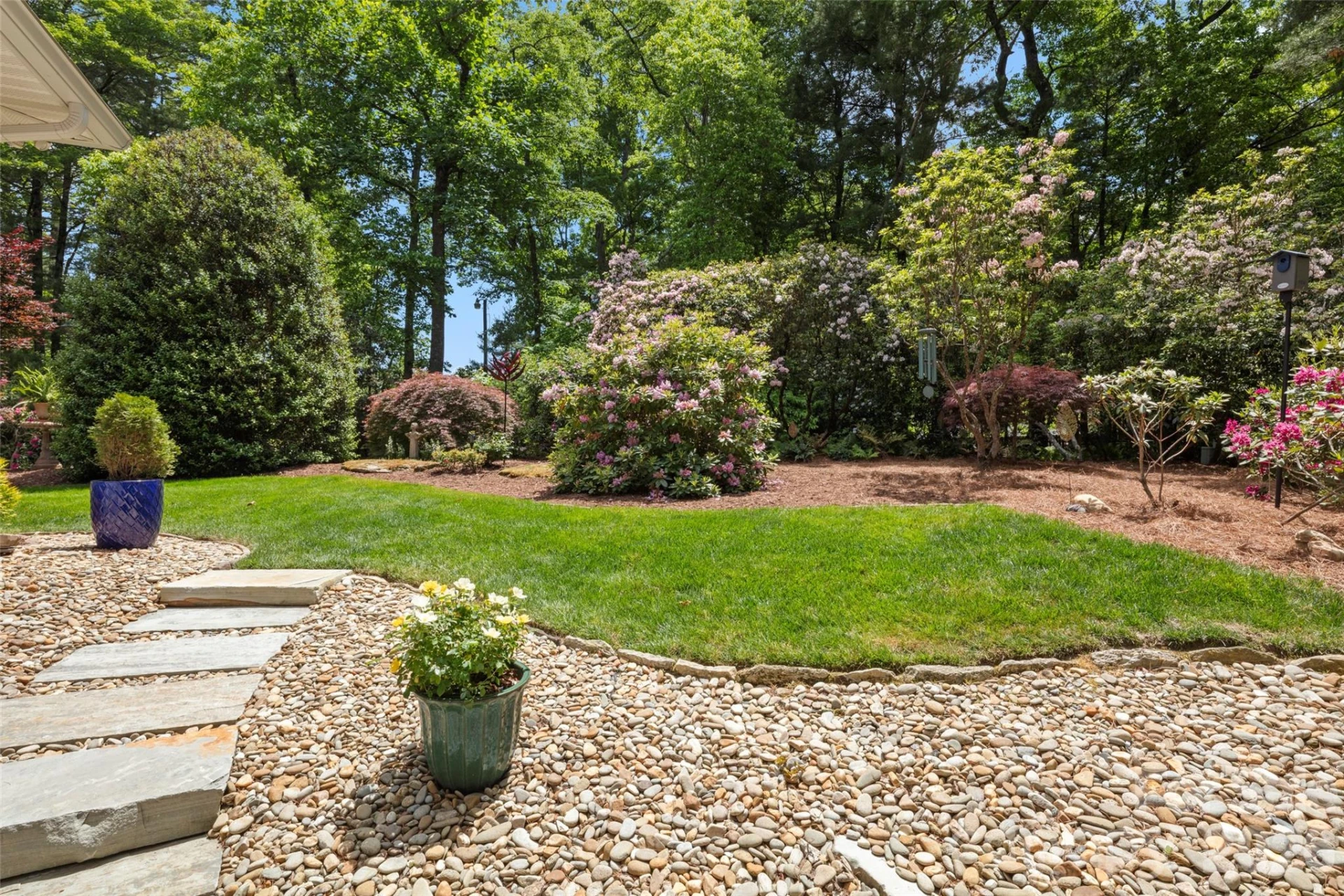 2750 Leucothae Way - Photo 28