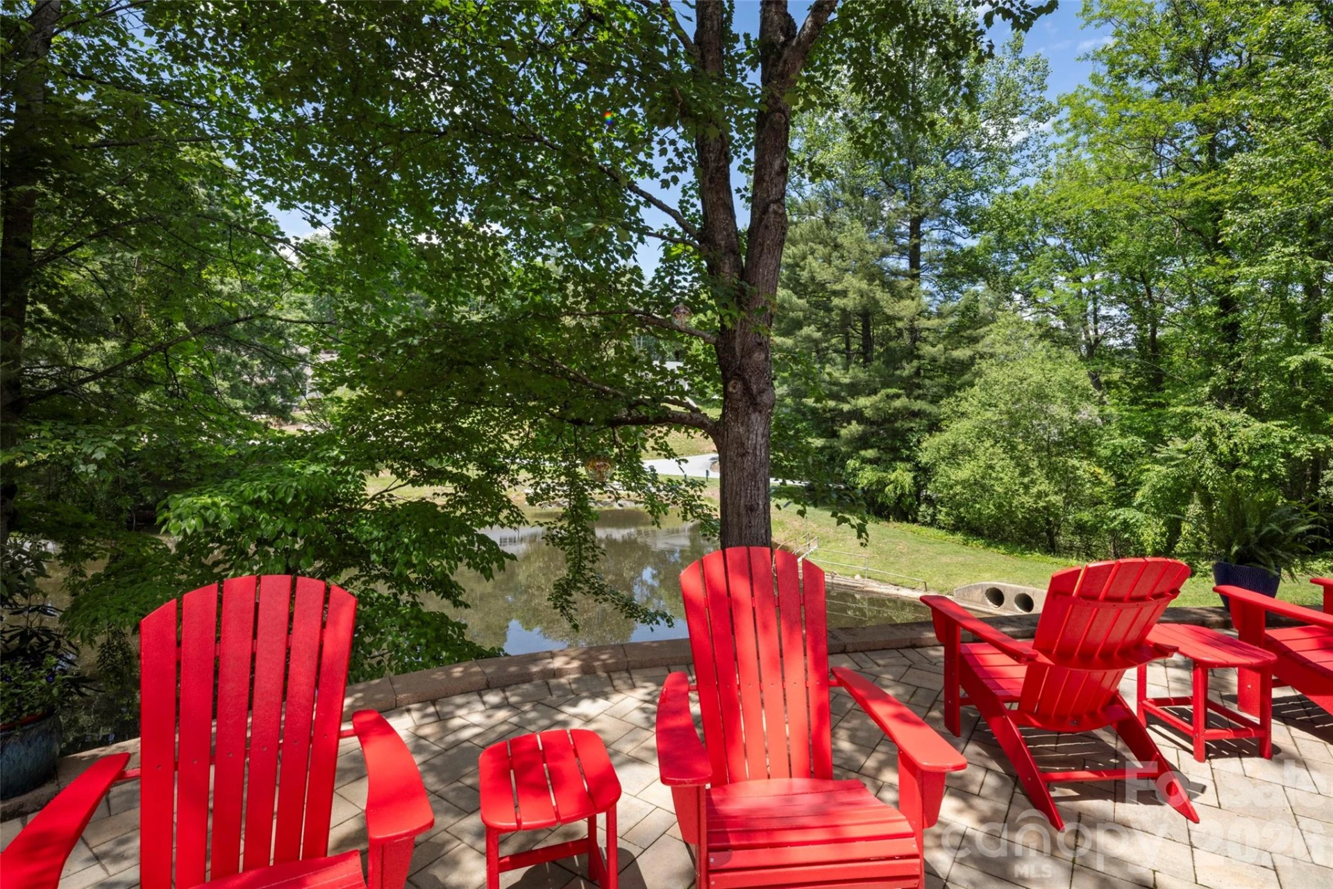 2750 Leucothae Way - Photo 29