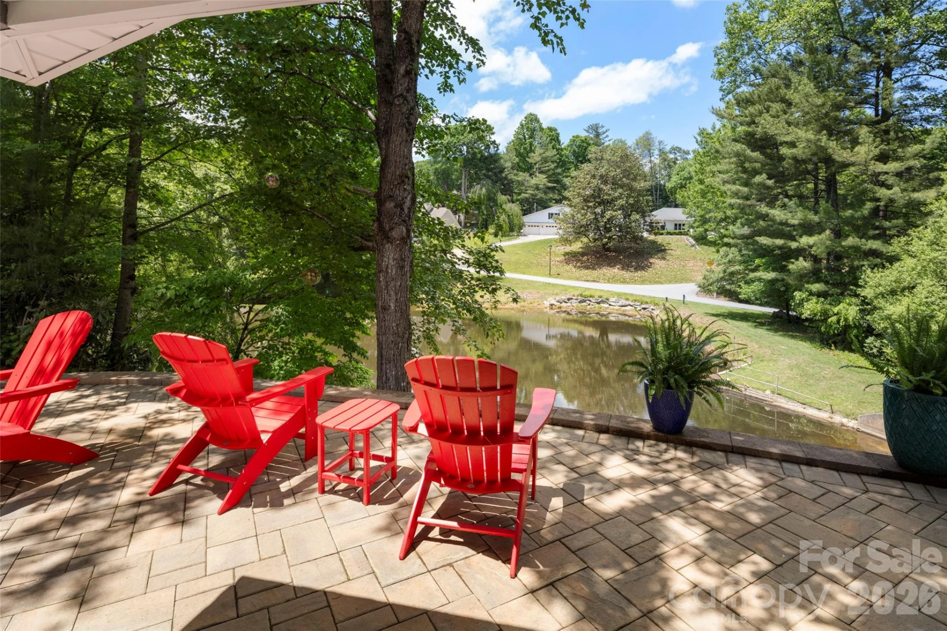 2750 Leucothae Way - Photo 31