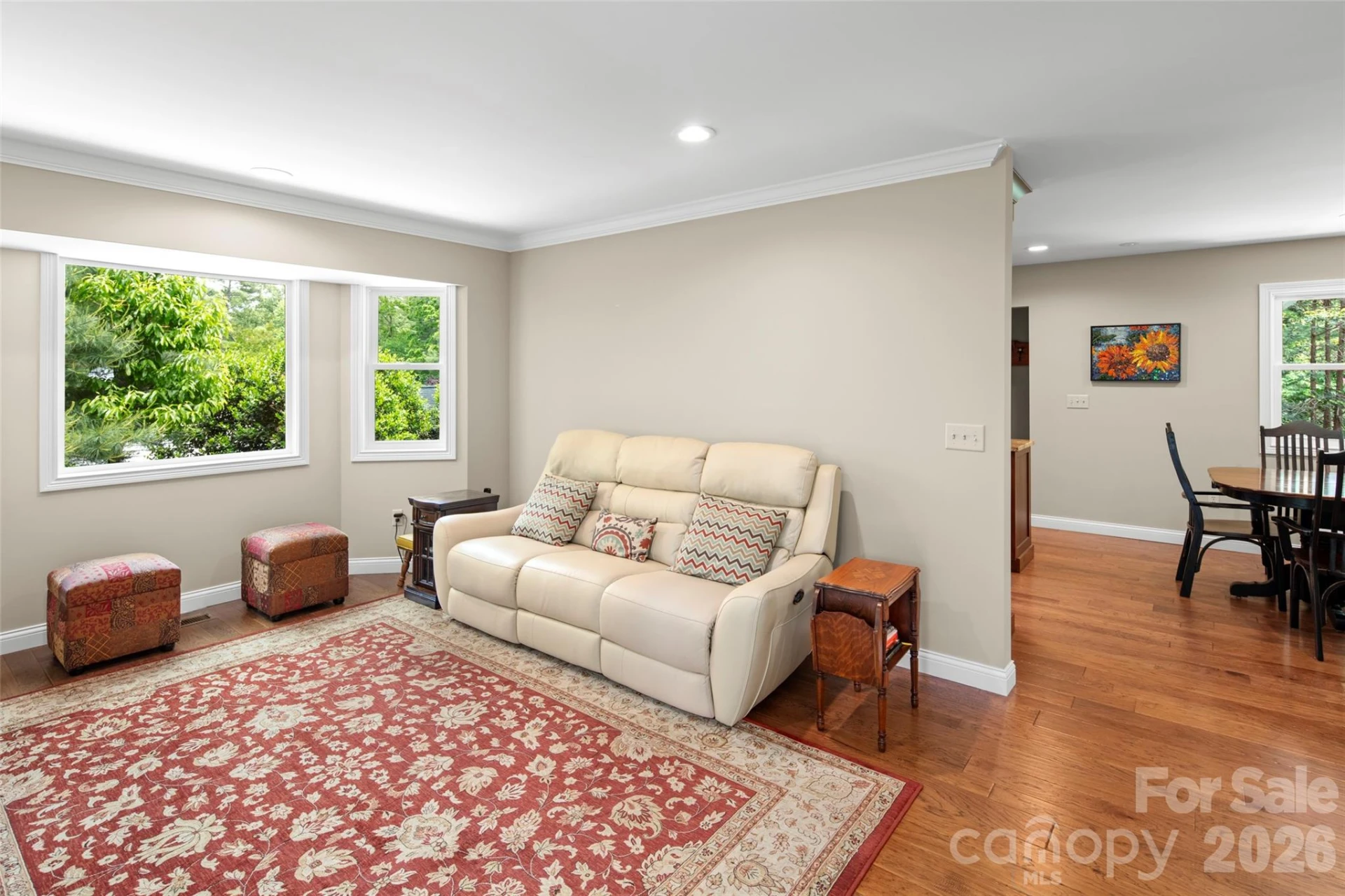2750 Leucothae Way - Photo 6
