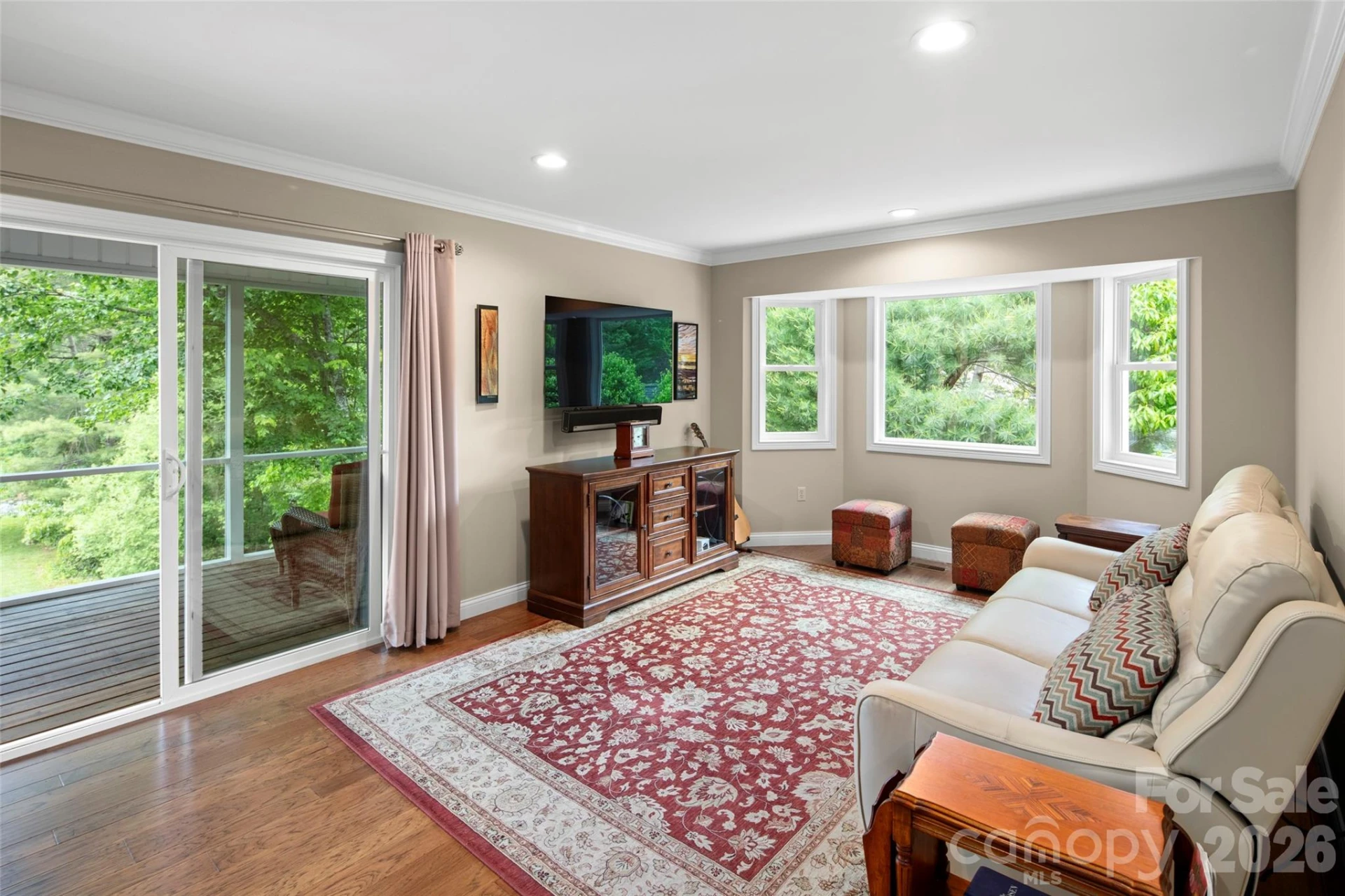 2750 Leucothae Way - Photo 7