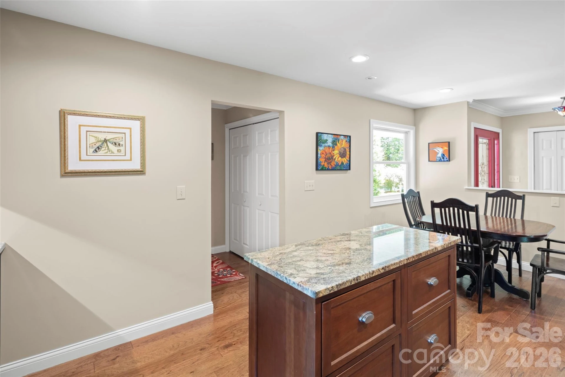 2750 Leucothae Way - Photo 10