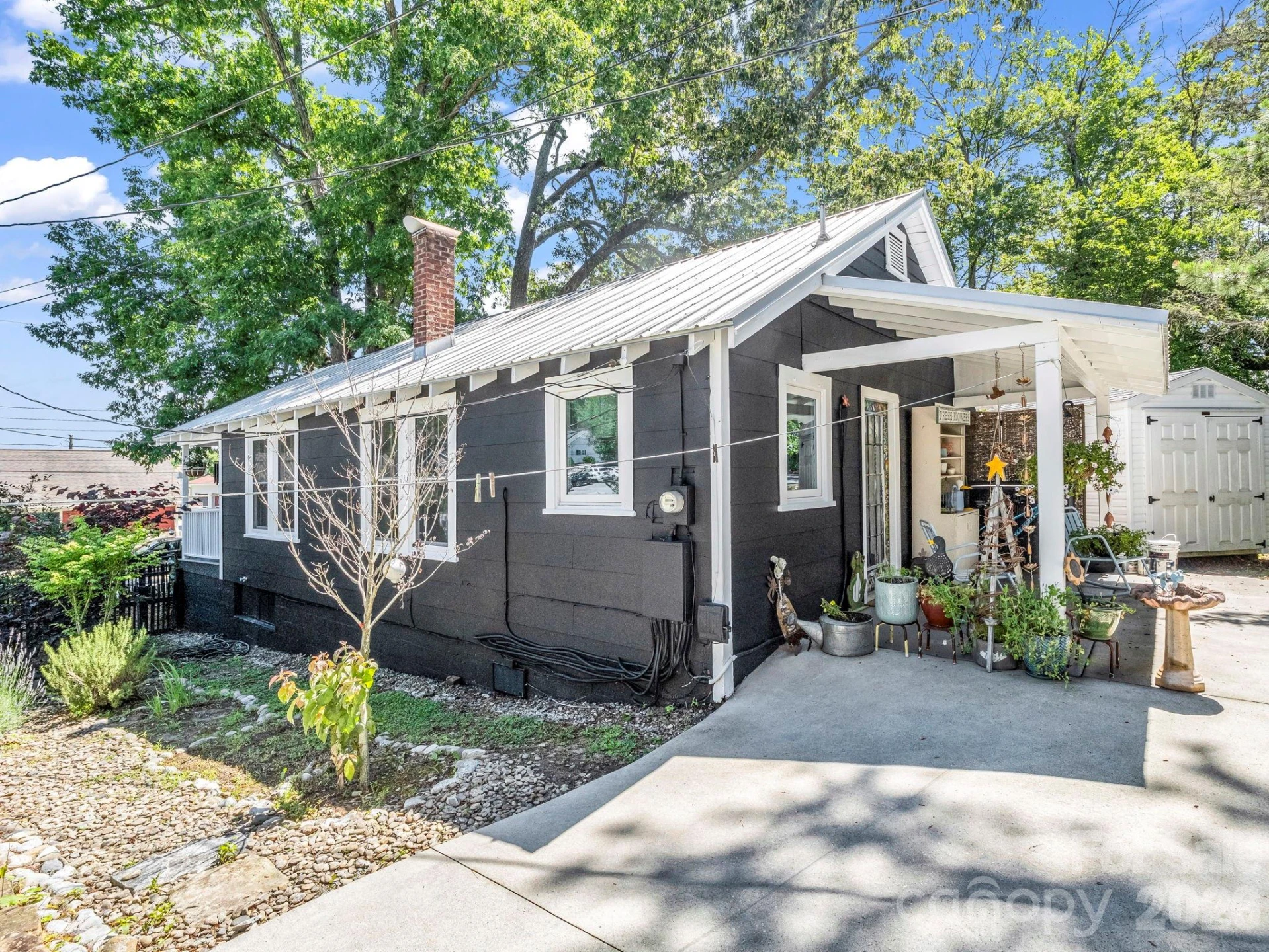 302 Davis Street - Photo 11