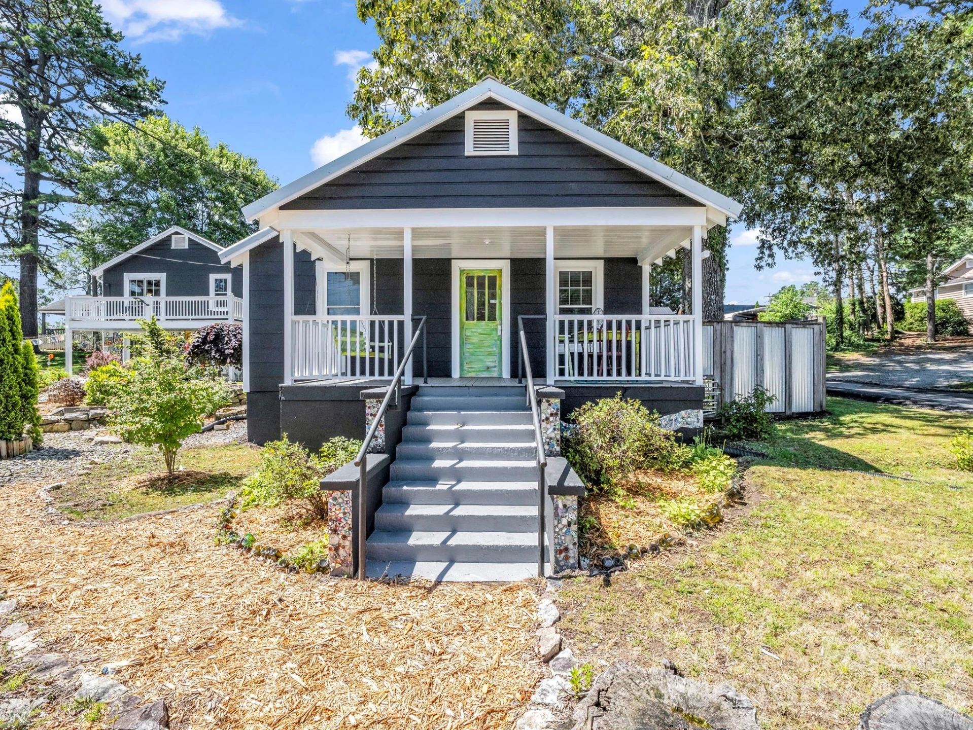 302 Davis Street - Photo 13