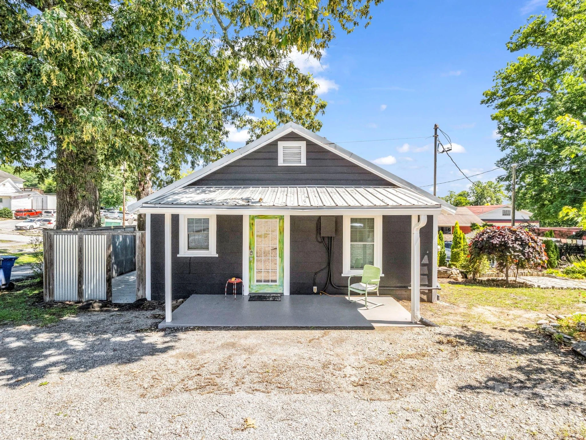 302 Davis Street - Photo 15
