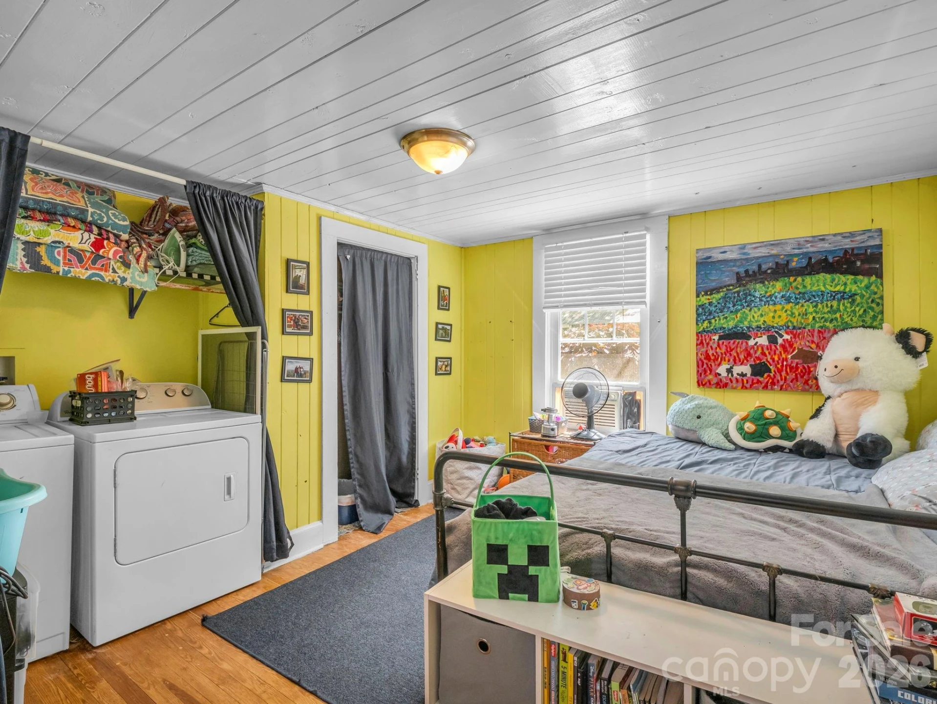 302 Davis Street - Photo 8