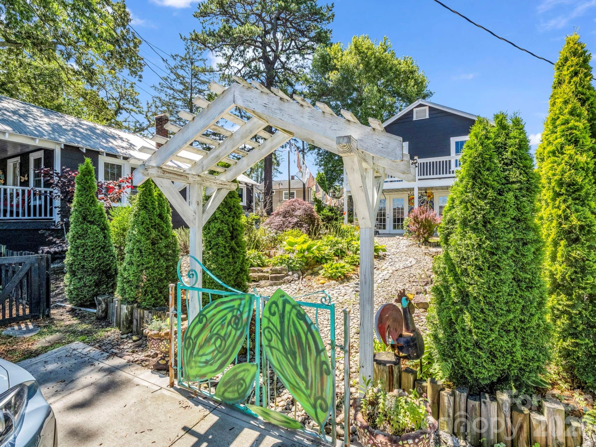 302 Davis Street - Photo 10