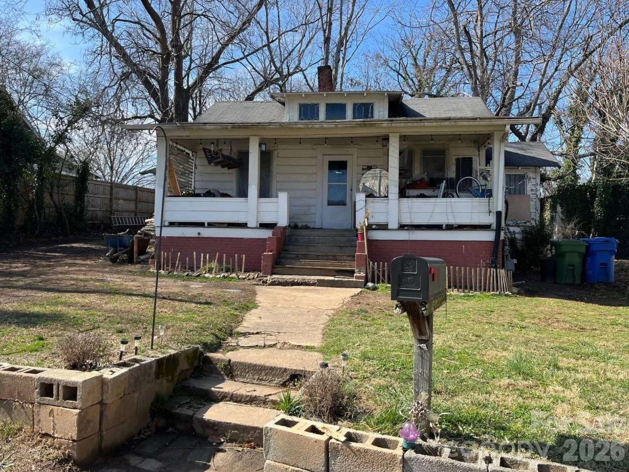15 Oakley Place