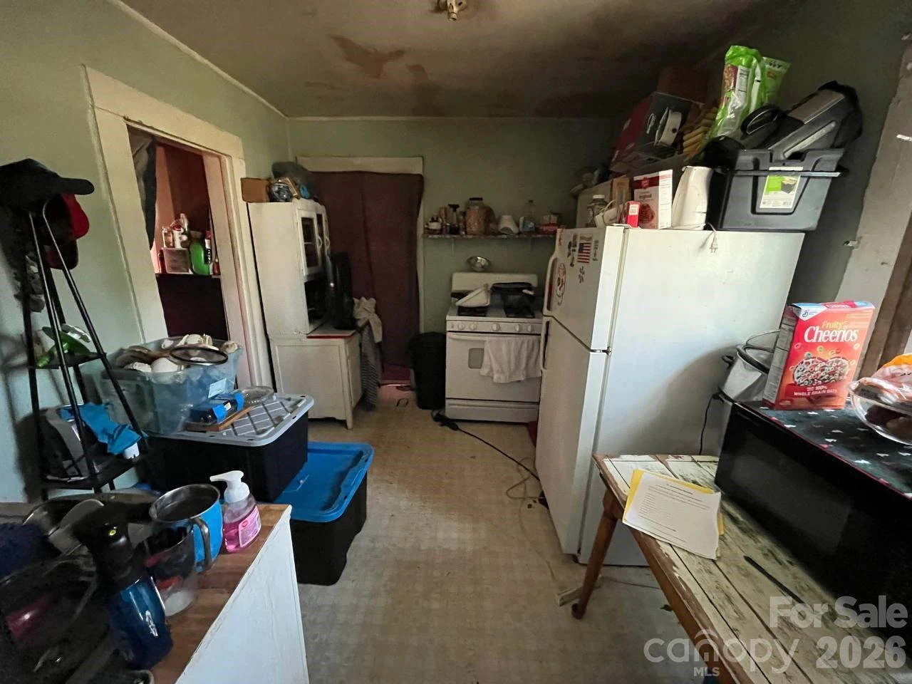 15 Oakley Place - Photo 3