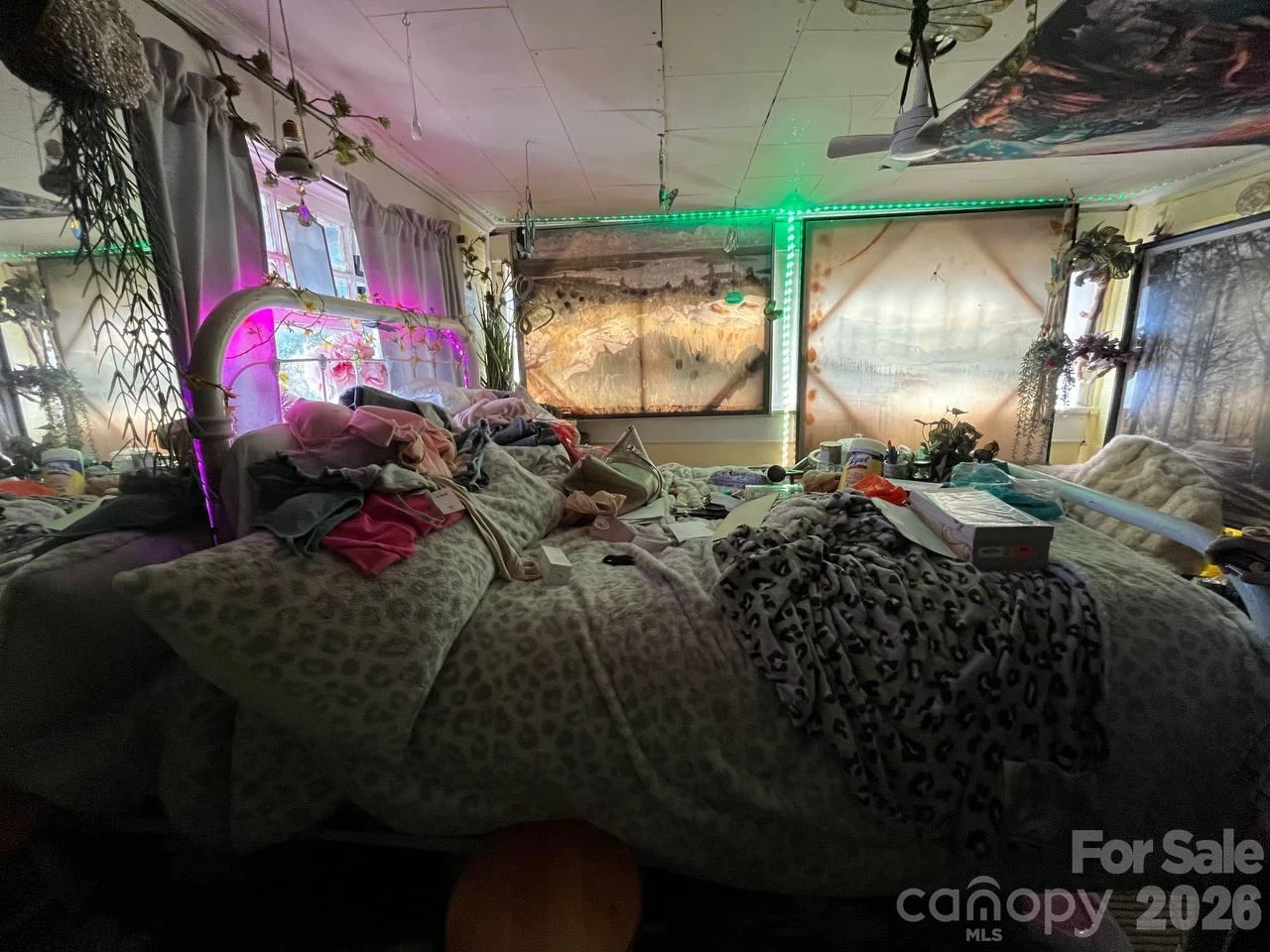 15 Oakley Place - Photo 4