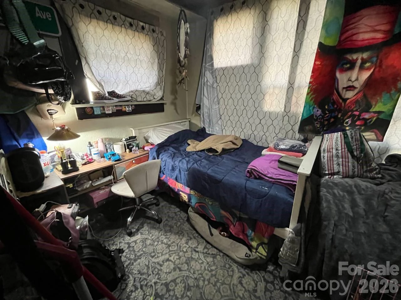 15 Oakley Place - Photo 5