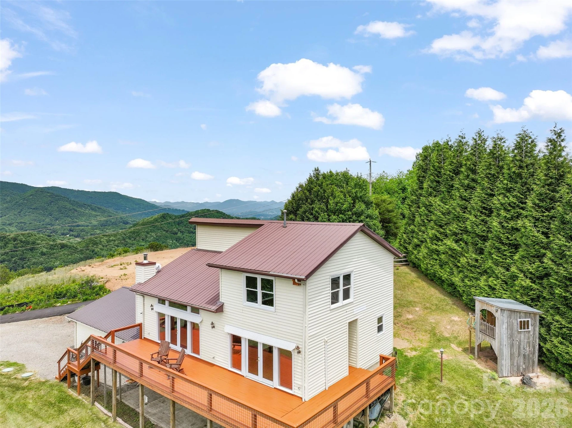 50 Blossom Drive - Photo 2