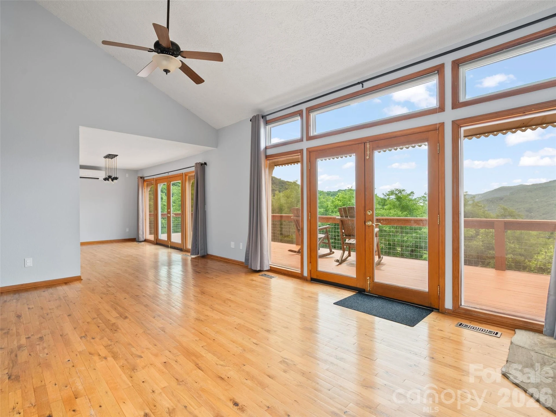 50 Blossom Drive - Photo 13