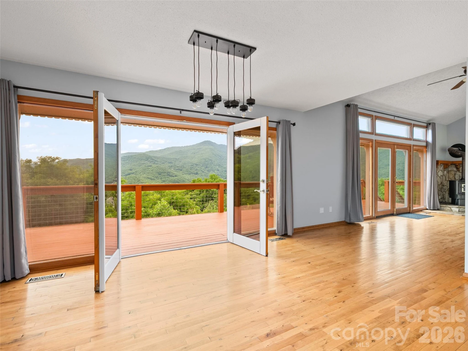 50 Blossom Drive - Photo 14