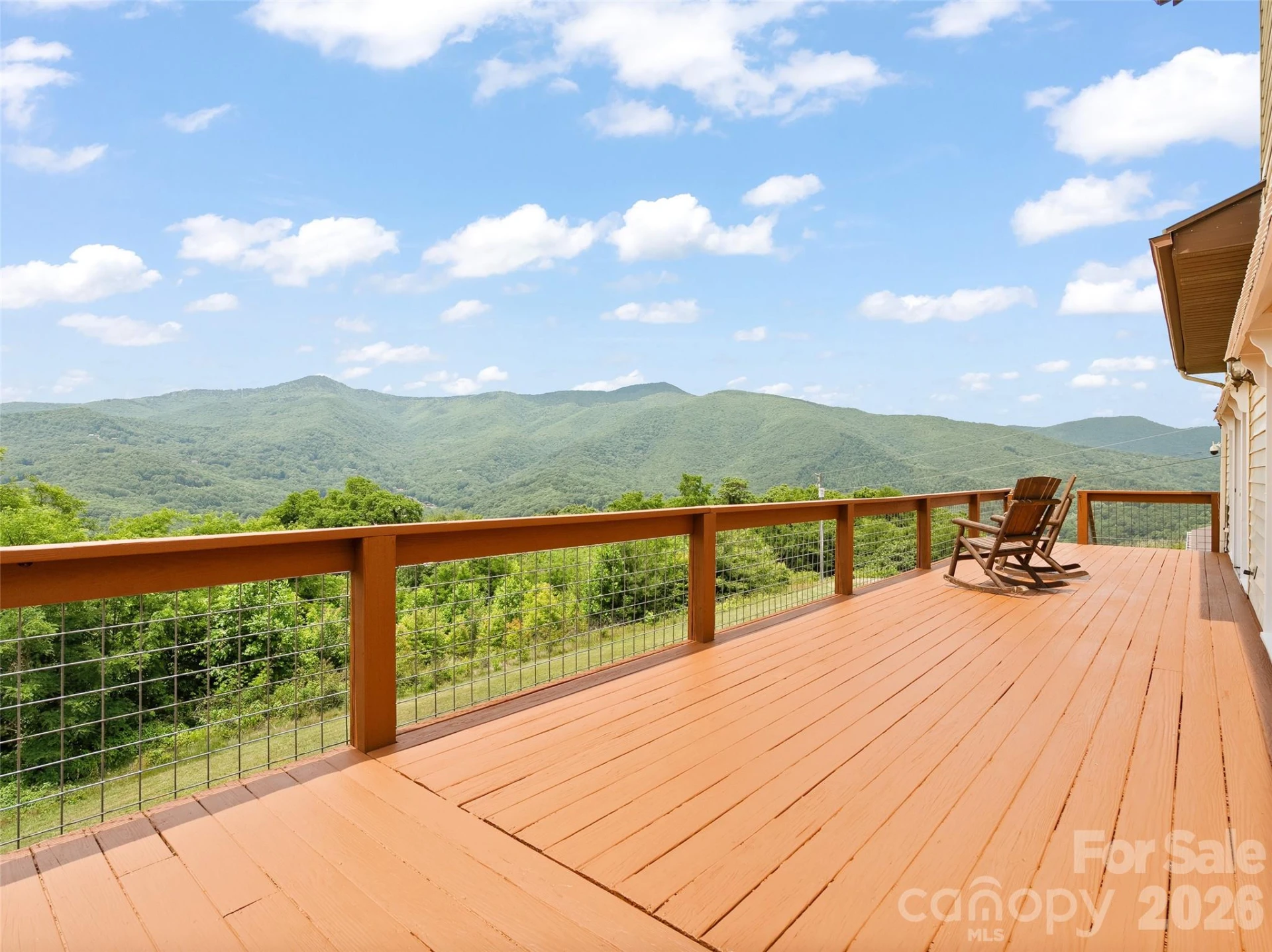 50 Blossom Drive - Photo 15