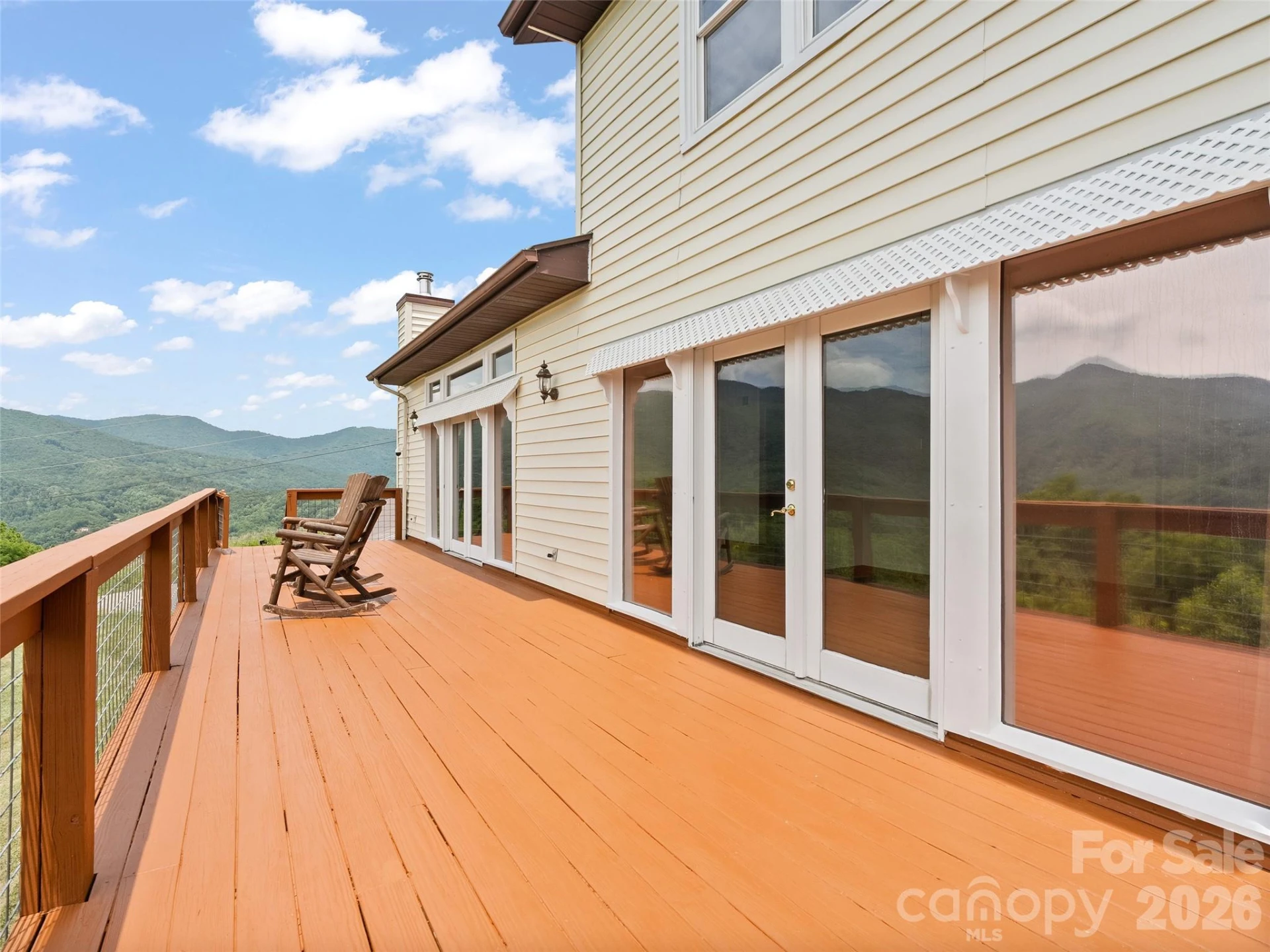 50 Blossom Drive - Photo 17