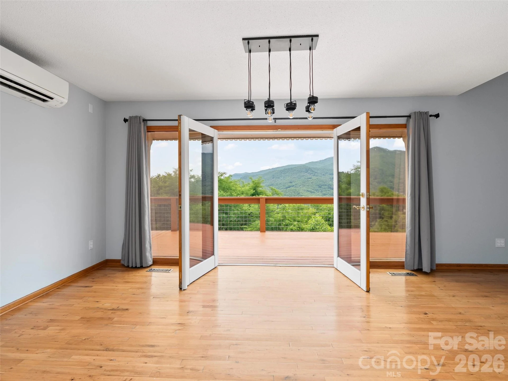 50 Blossom Drive - Photo 18